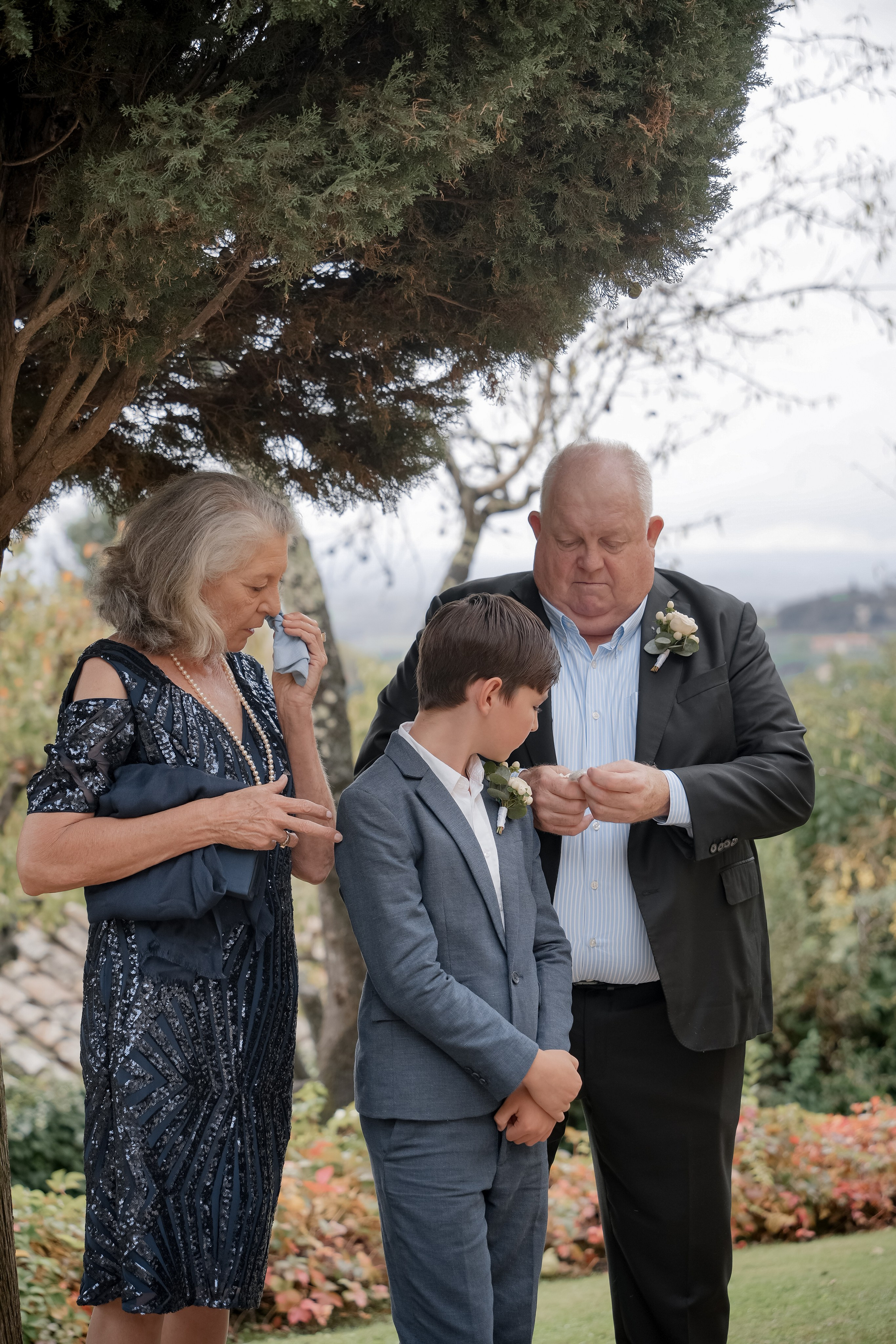 Elopment in Cortona. Villa Falconiere. Wedding Photographer in Italy