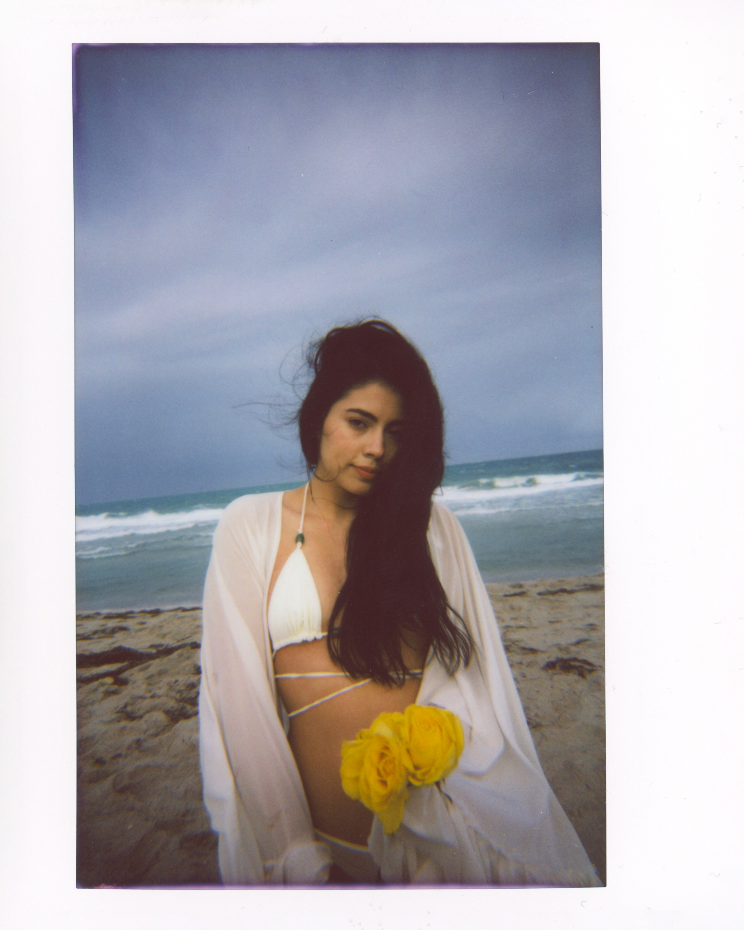 NATALIA. Ke’Ondris