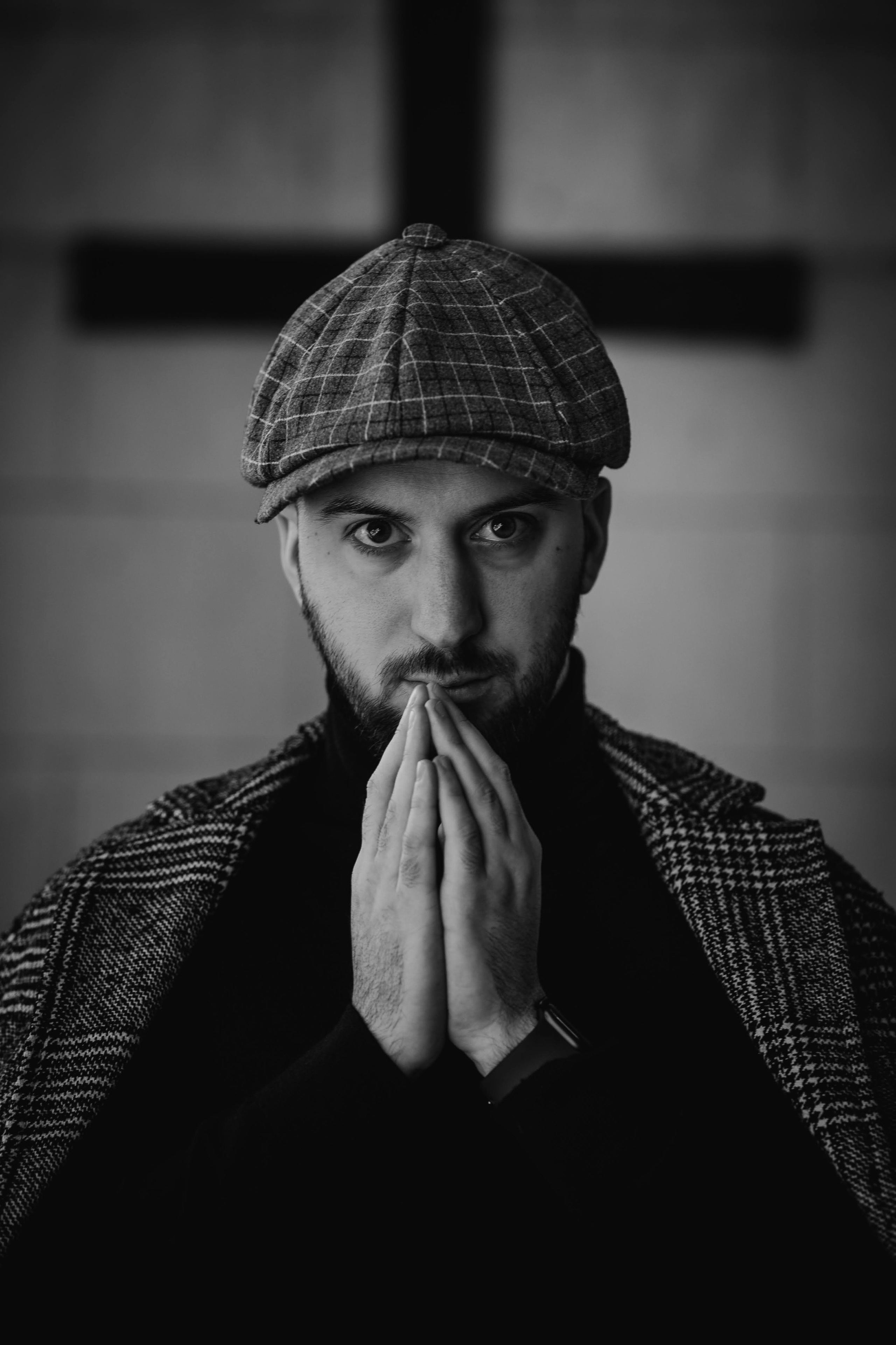 Gallery. Aleksandar Šećerov photographer and videographer in Subotica, Serbia