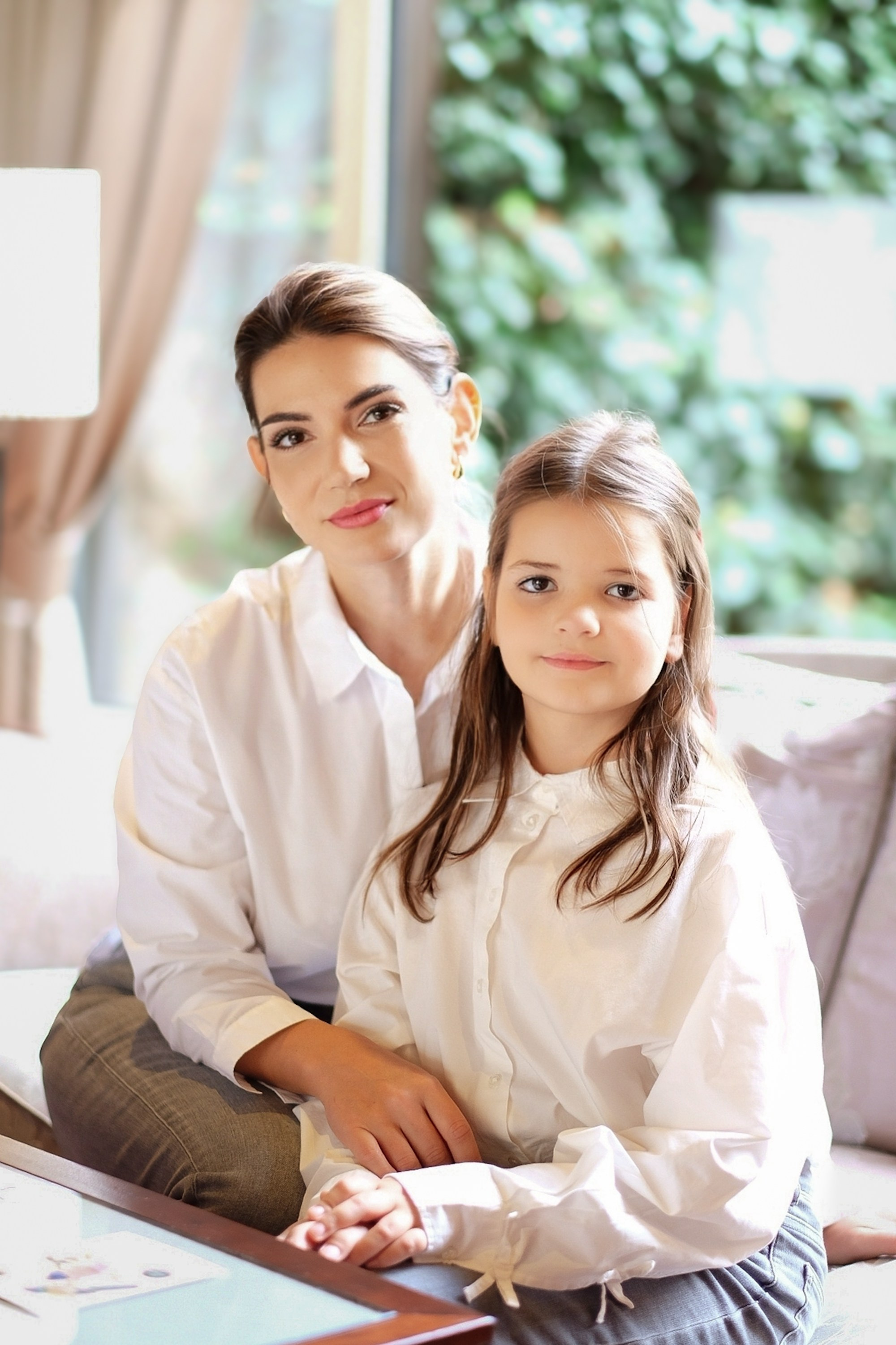 Michaela. Photographer in London and Europe. Фотограф в Лондоне и Европе