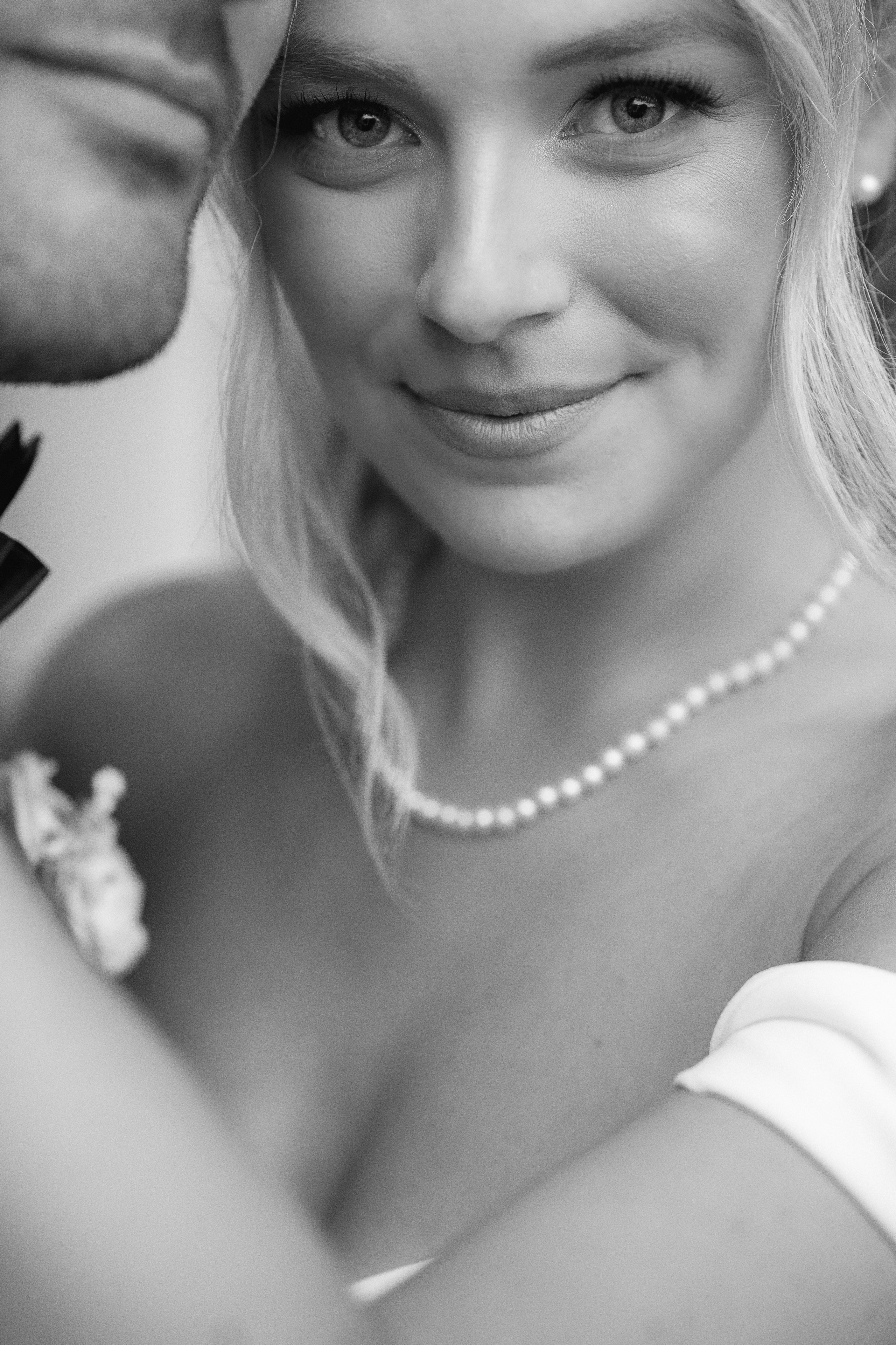 Olivia and Sean, The Mansion at Mountain Lakes, NJ. Wedding Photo & Video