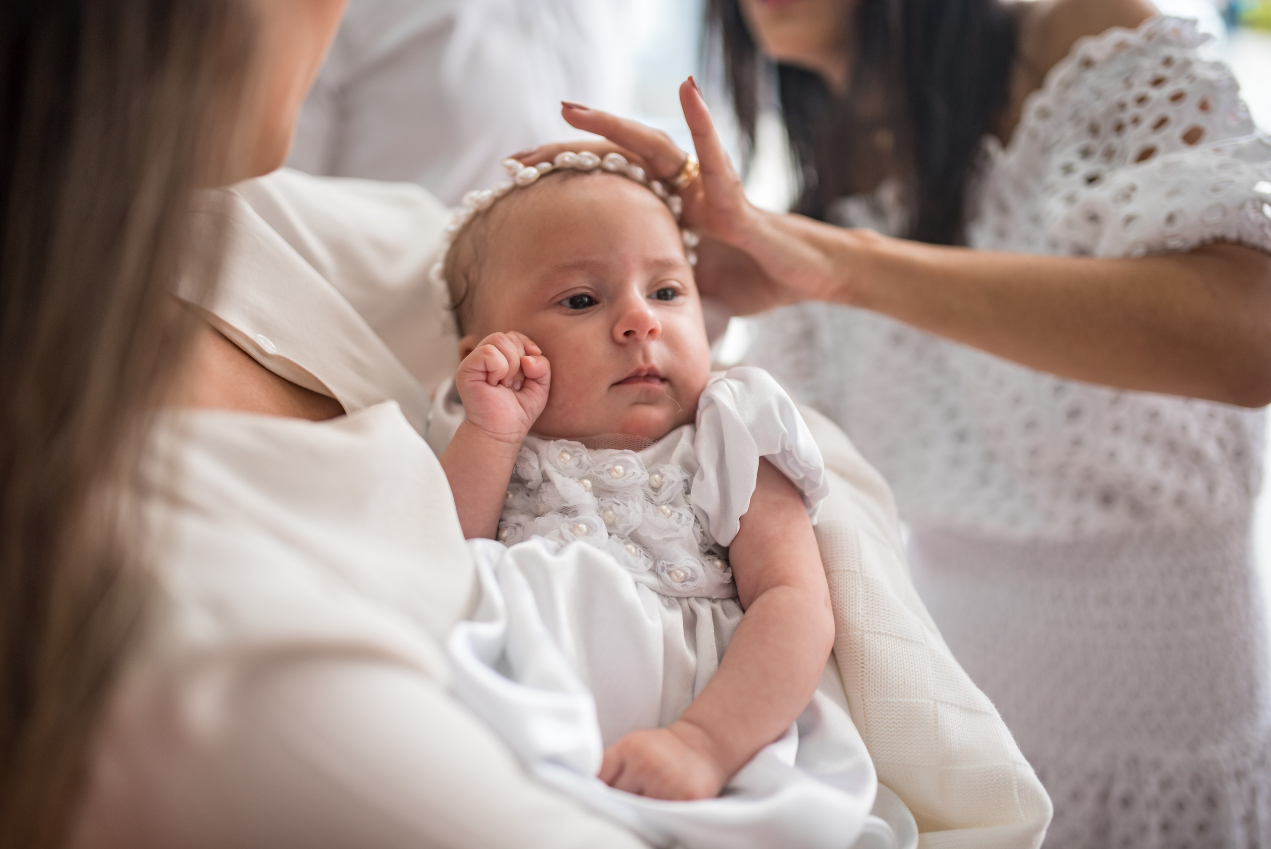 Batizados | Fotografia de Batizado em Juiz de Fora — Auê Fotografia. Auê | Fotografia Infantil