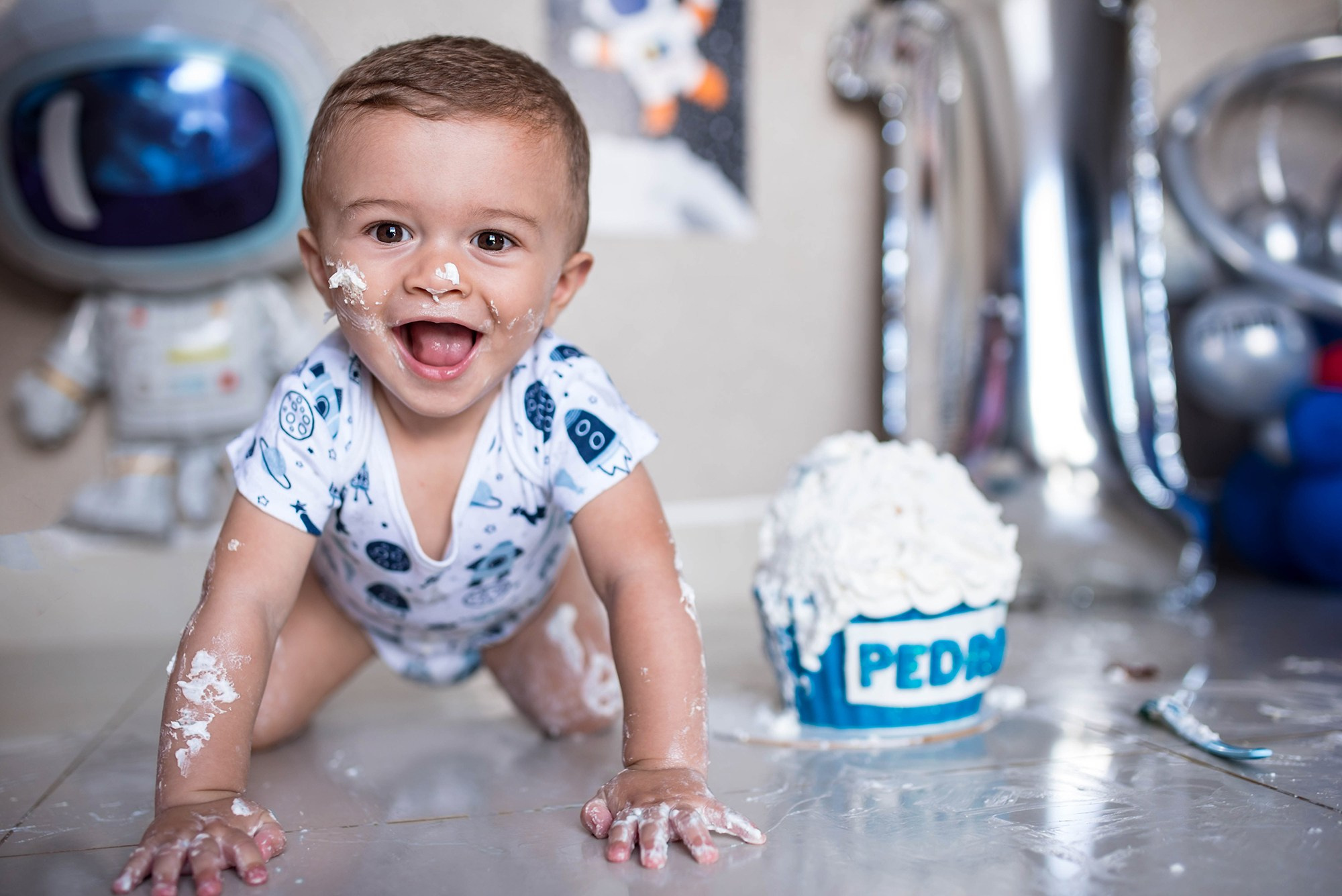 Sessões de Acompanhamento | Auê Fotografia Juiz de Fora  Juiz de Fora e Belo Horizonte. Auê | Fotografia Infantil e de Família em Juiz de Fora — Myriani Maganin
