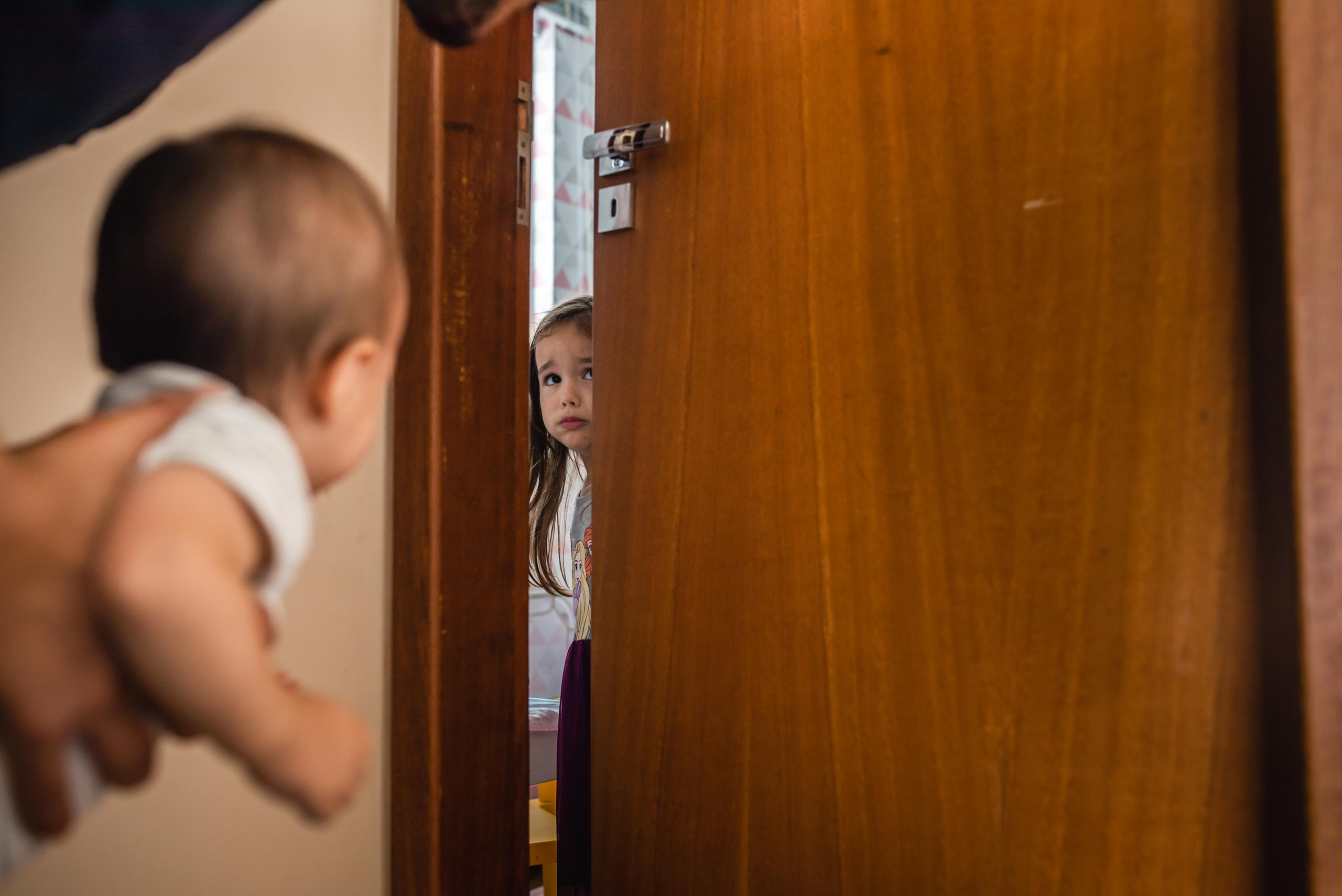Fotografia em casa | Auê Fotografia Juiz de Fora  Juiz de Fora e Belo Horizonte. Auê | Fotografia Infantil