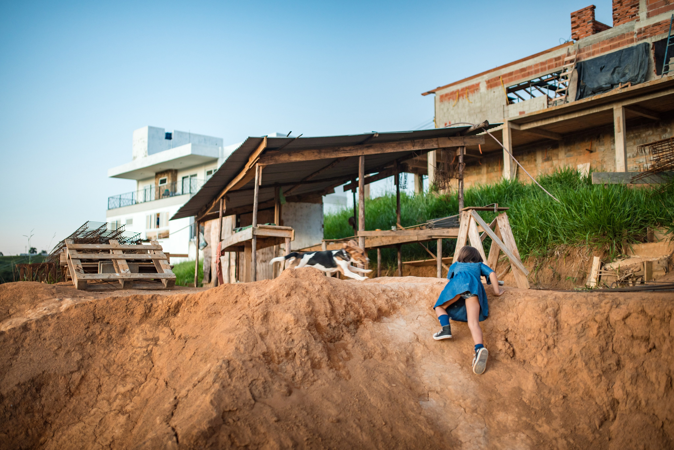 Festas| Fotografia de Festa Infantil | Juiz de Fora e Belo Horizonte — Auê Fotografia. Auê | Fotografia Infantil e de Família em Juiz de Fora — Myriani Maganin