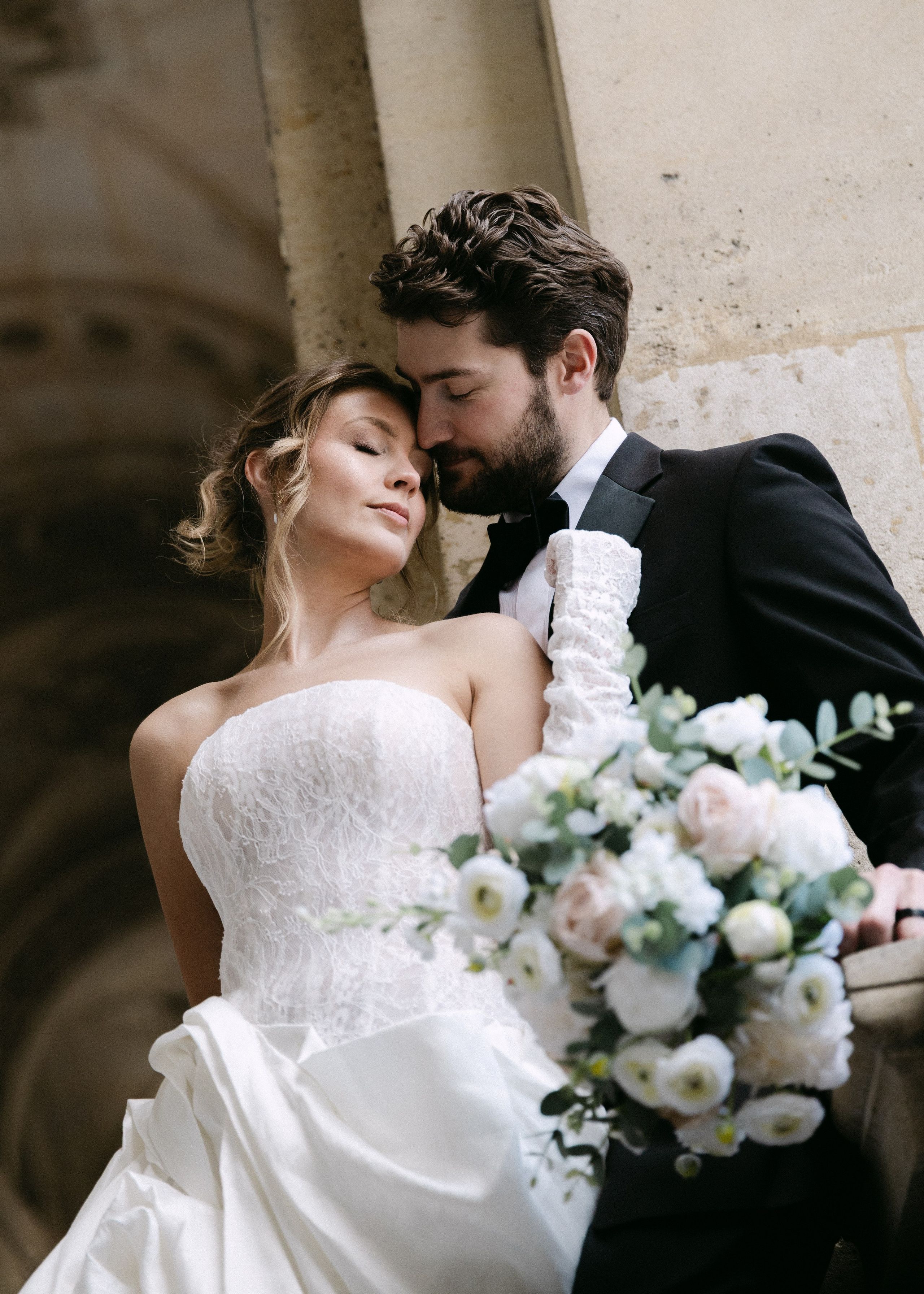 Portfolio. Timeless Wedding & Event Photography — based London, working across Europe