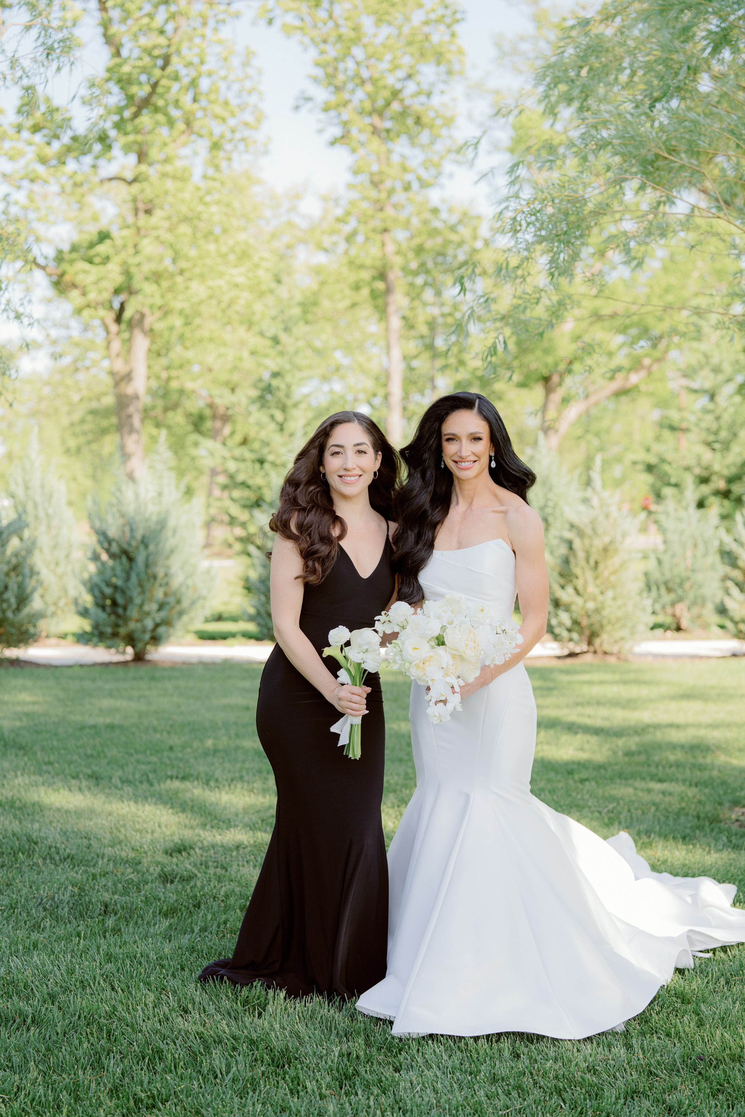 Ashley and Bobby. Wedding photographer and videographer New York | New Jersey