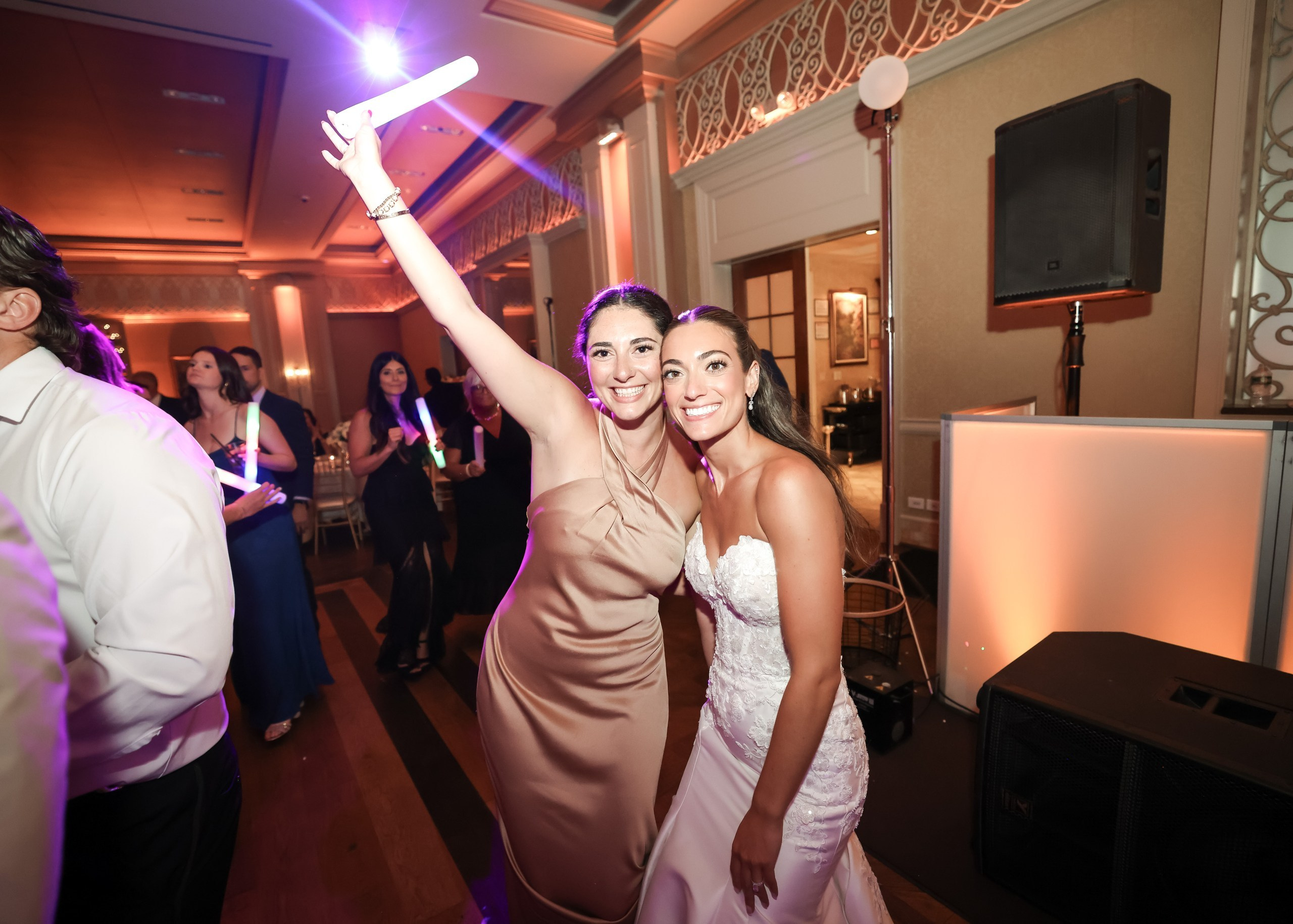 Kathryn and Jack. Wedding Photo & Video