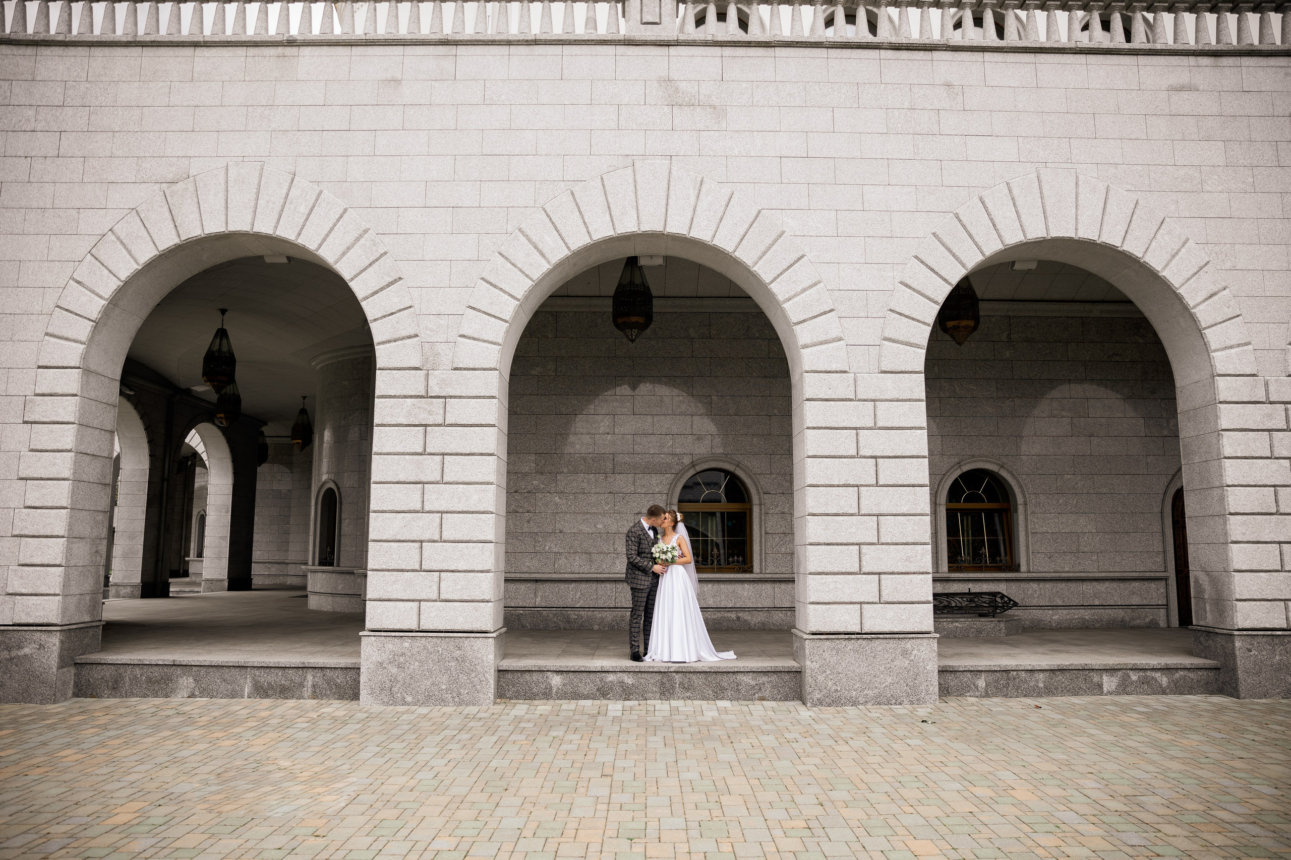 Irina Ermak Longisland wedding photographer. Irina Ermak wedding photographer in New York