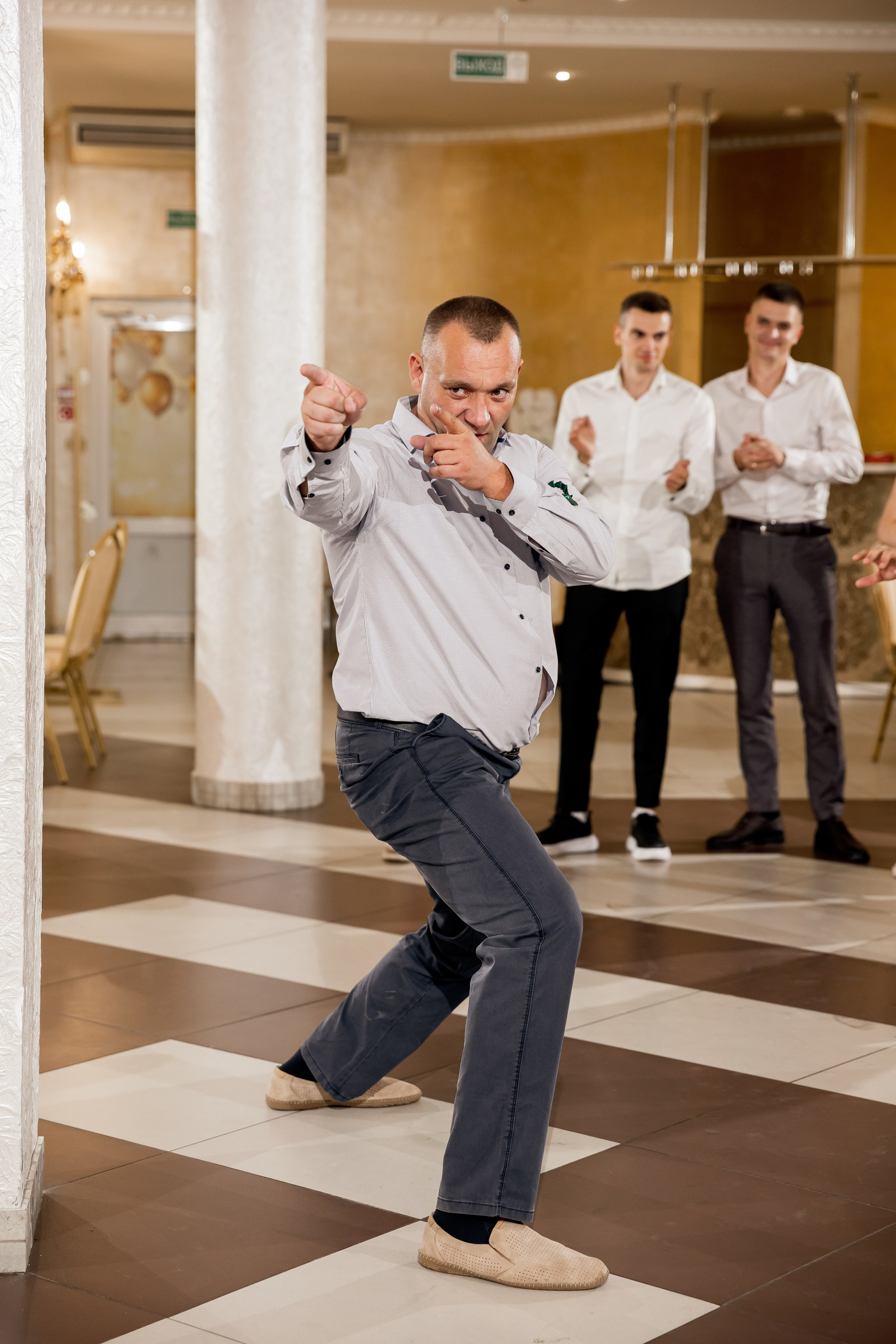 Irina Ermak Longisland wedding photographer. Irina Ermak wedding photographer in New York