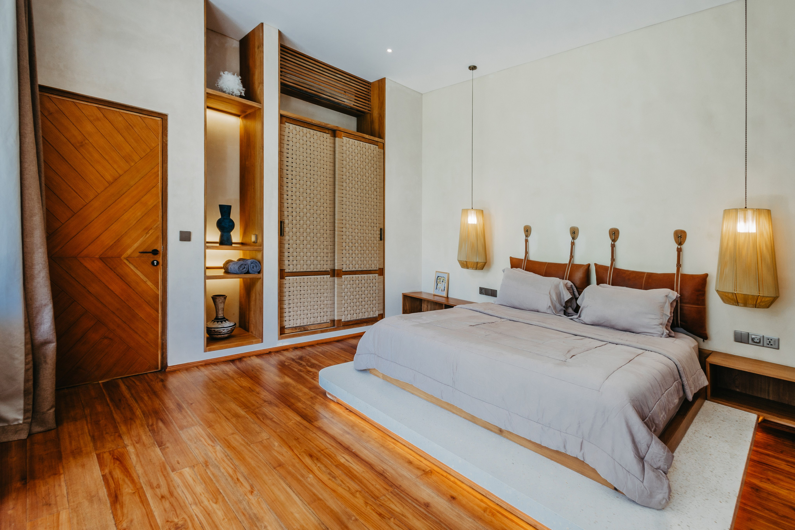 Interior. Профессиональный фотограф Нурмиева Вероника