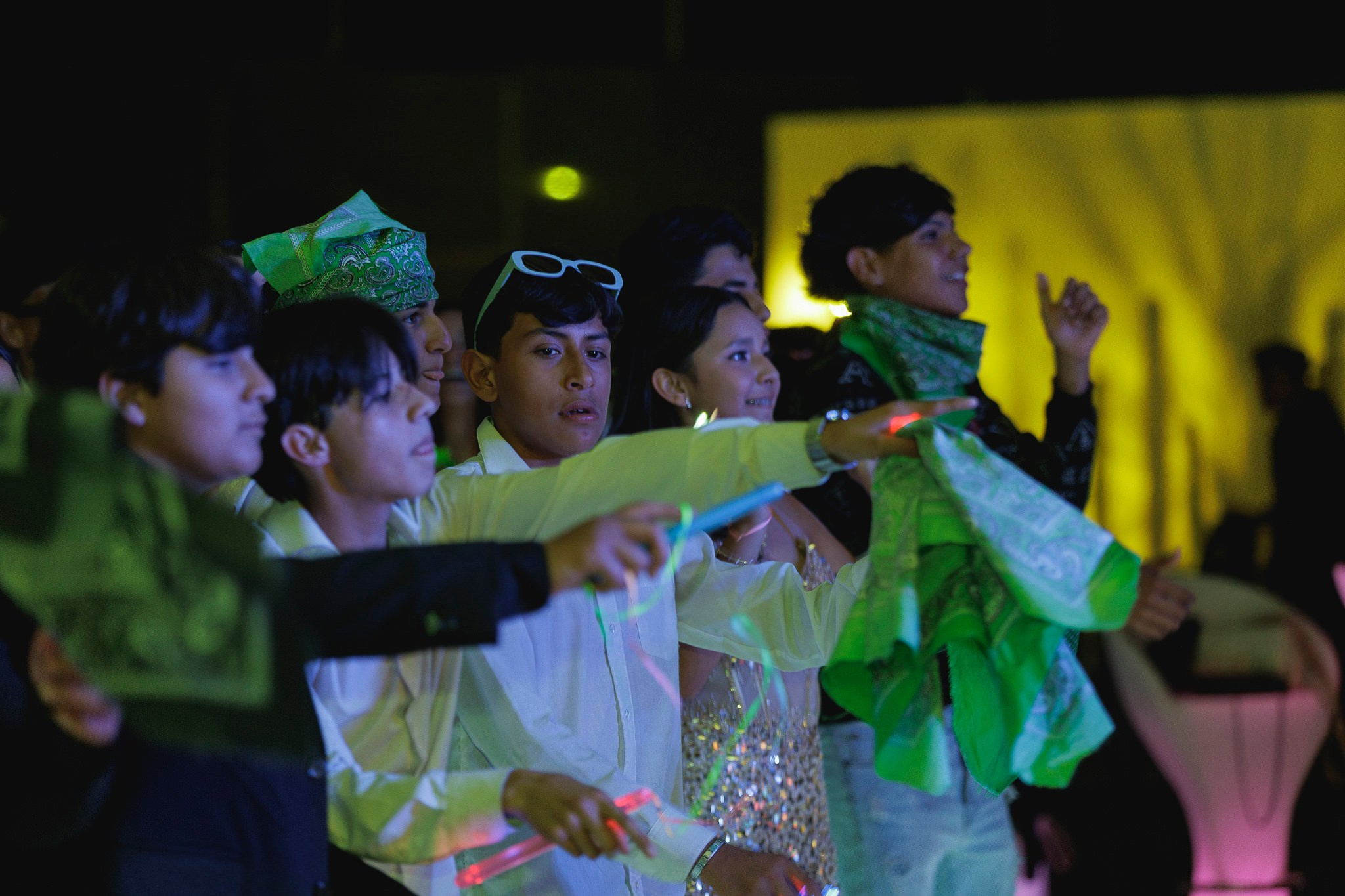 Maria Regina XV