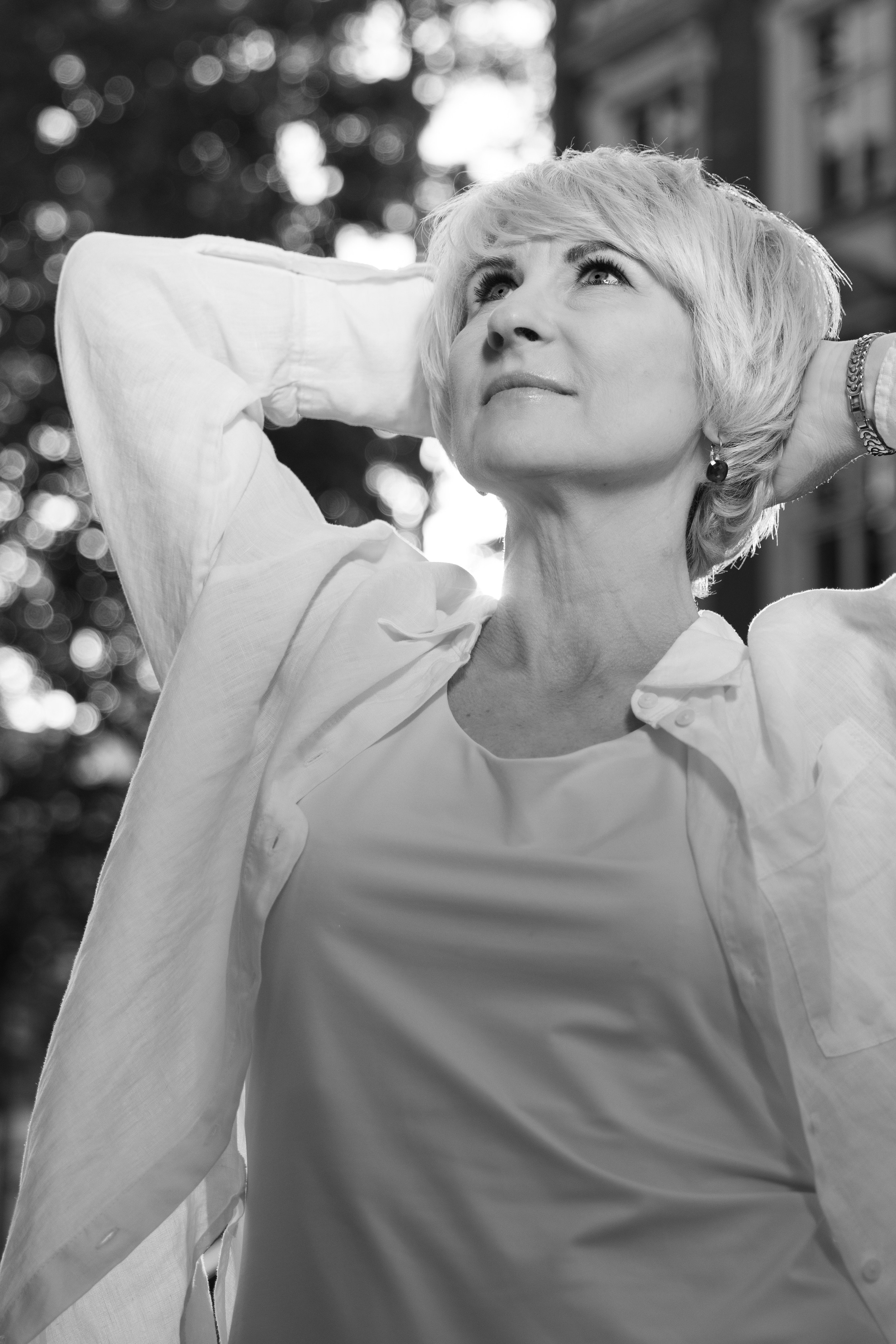 Berlin Vibes for Svetlana. Family & Maternity Photographer in Dresden Tatiana Mudryak