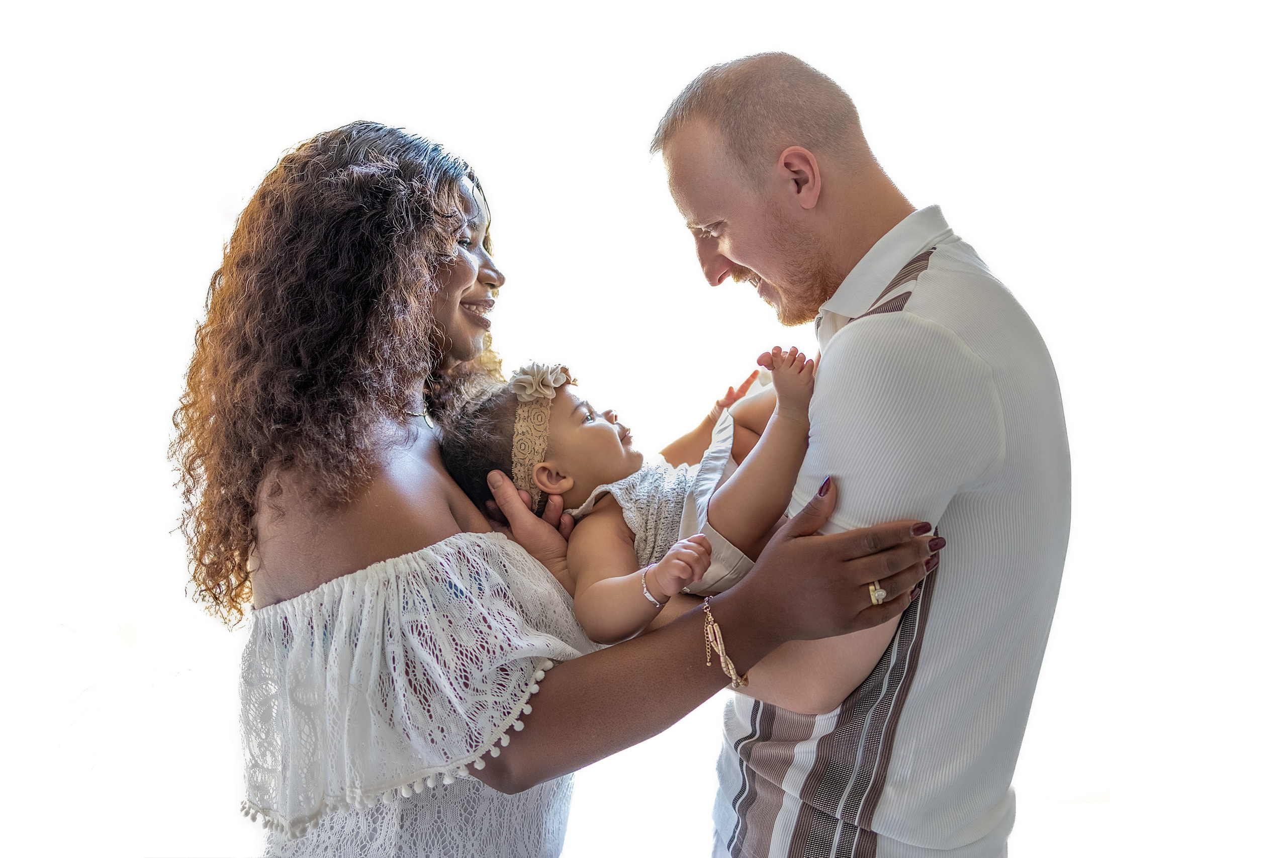 Newborn. Family & Maternity Photographer in Dresden Tatiana Mudryak
