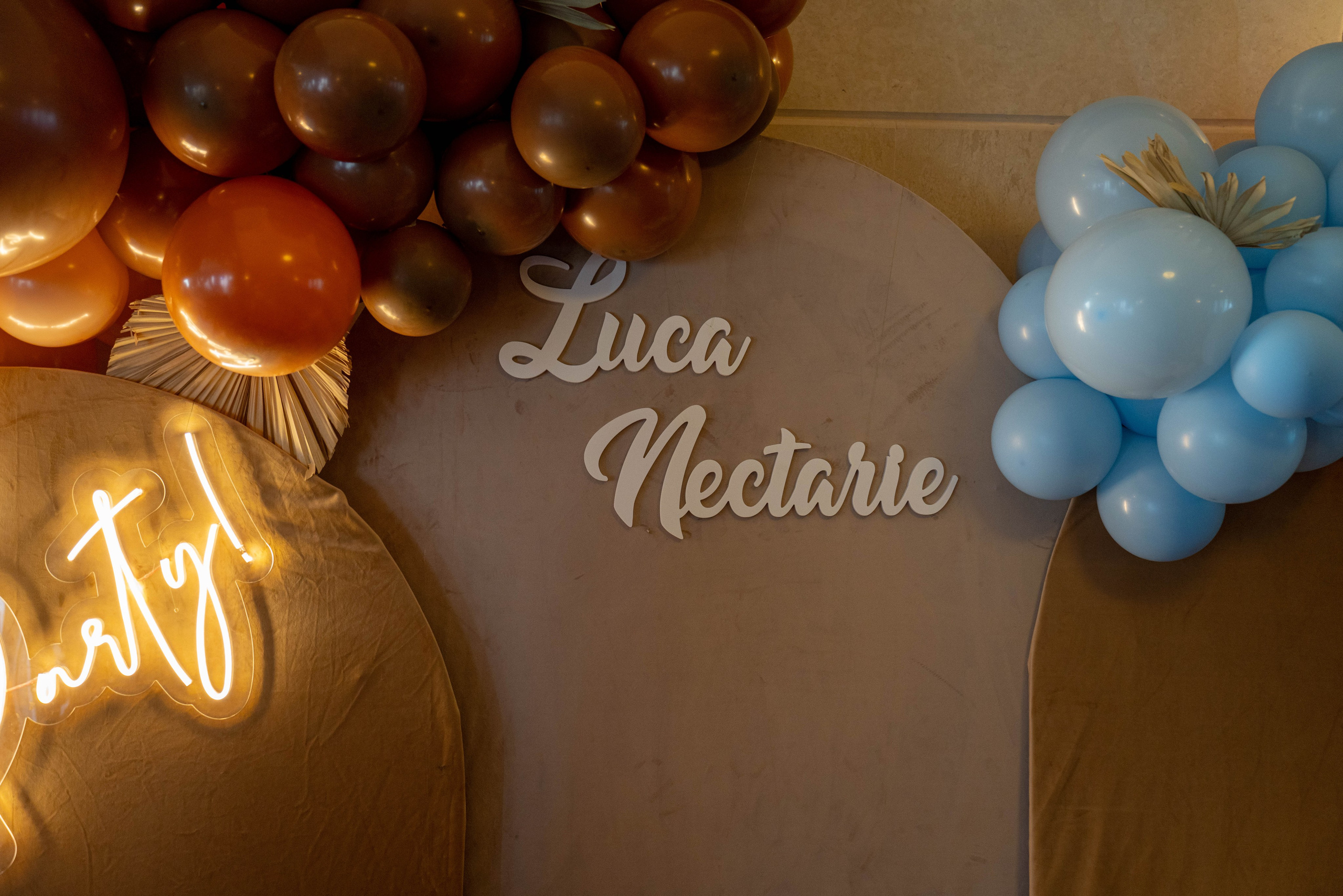 Luca Nectarie. B|P Weddings - Fotograf & Videograf - București||0730017811