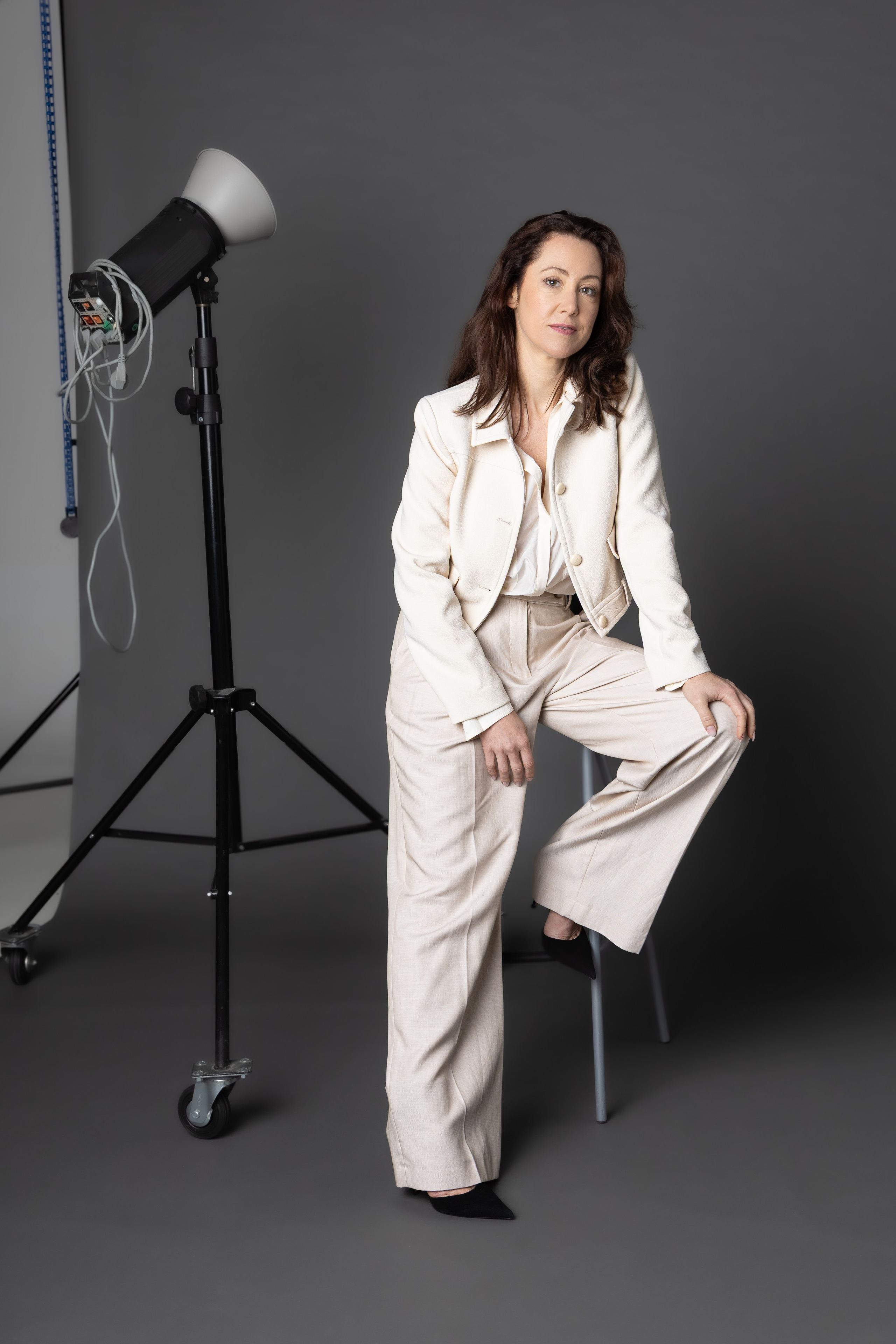 Séance photo pour Marie. Photographe de mariage et de portrait dans le Tarn, Toulouse et en Occitanie