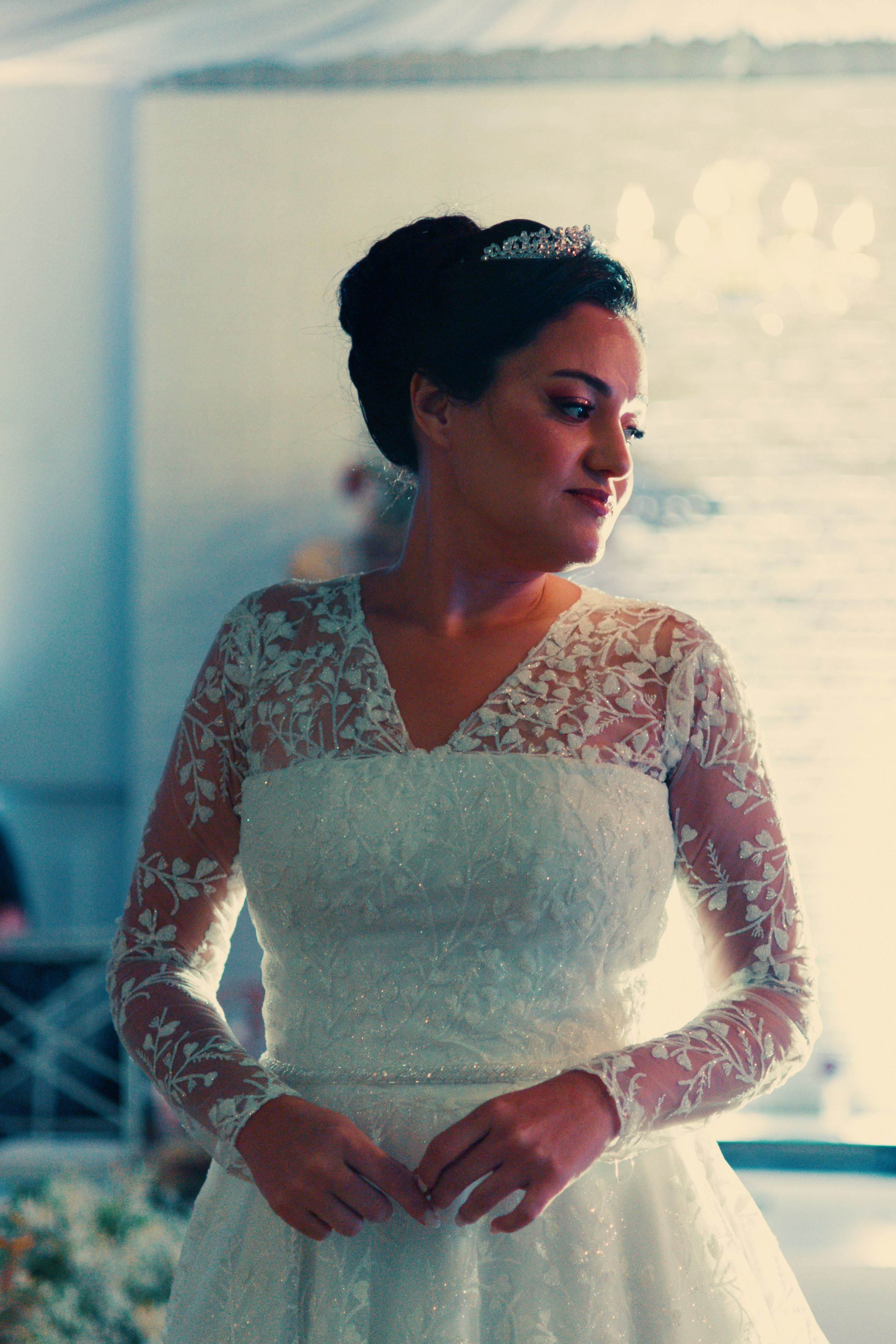 Fotos de Casamento Espaço Marques Bruna e Jackson