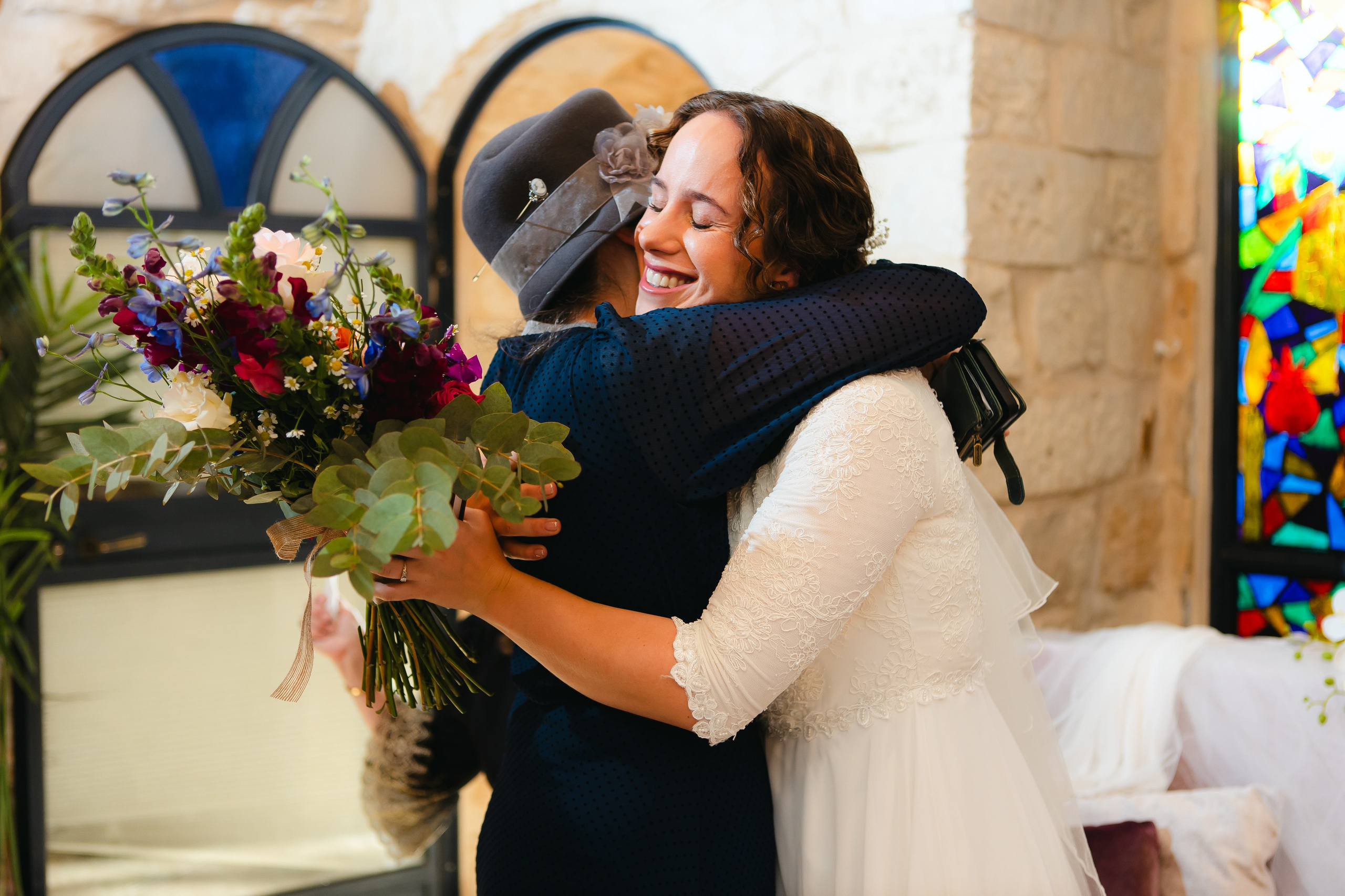 Dreams Came True. Https://shi-photo.com/