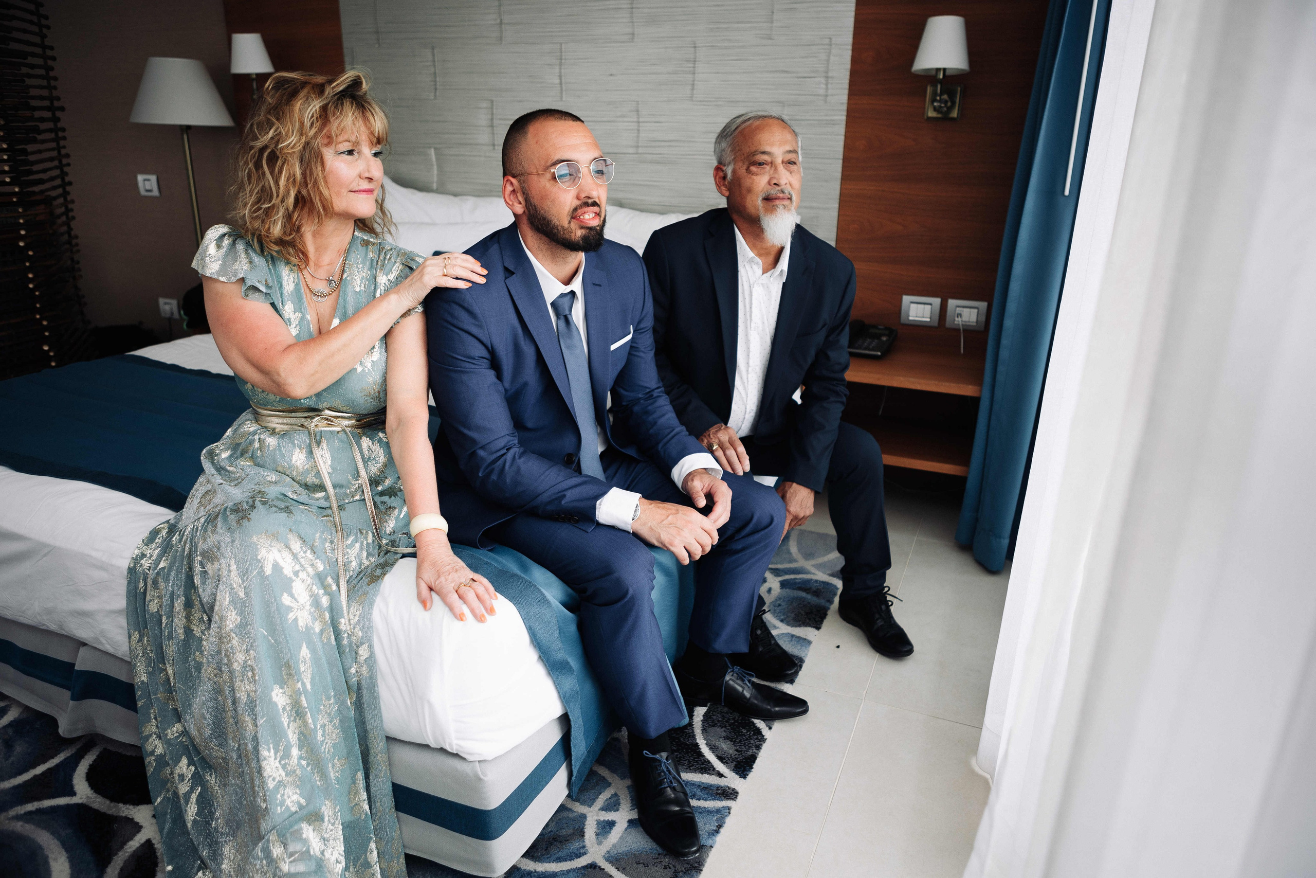 WEDDING IN CAESARIA. PHOTOGRAPHER IN ISRAEL