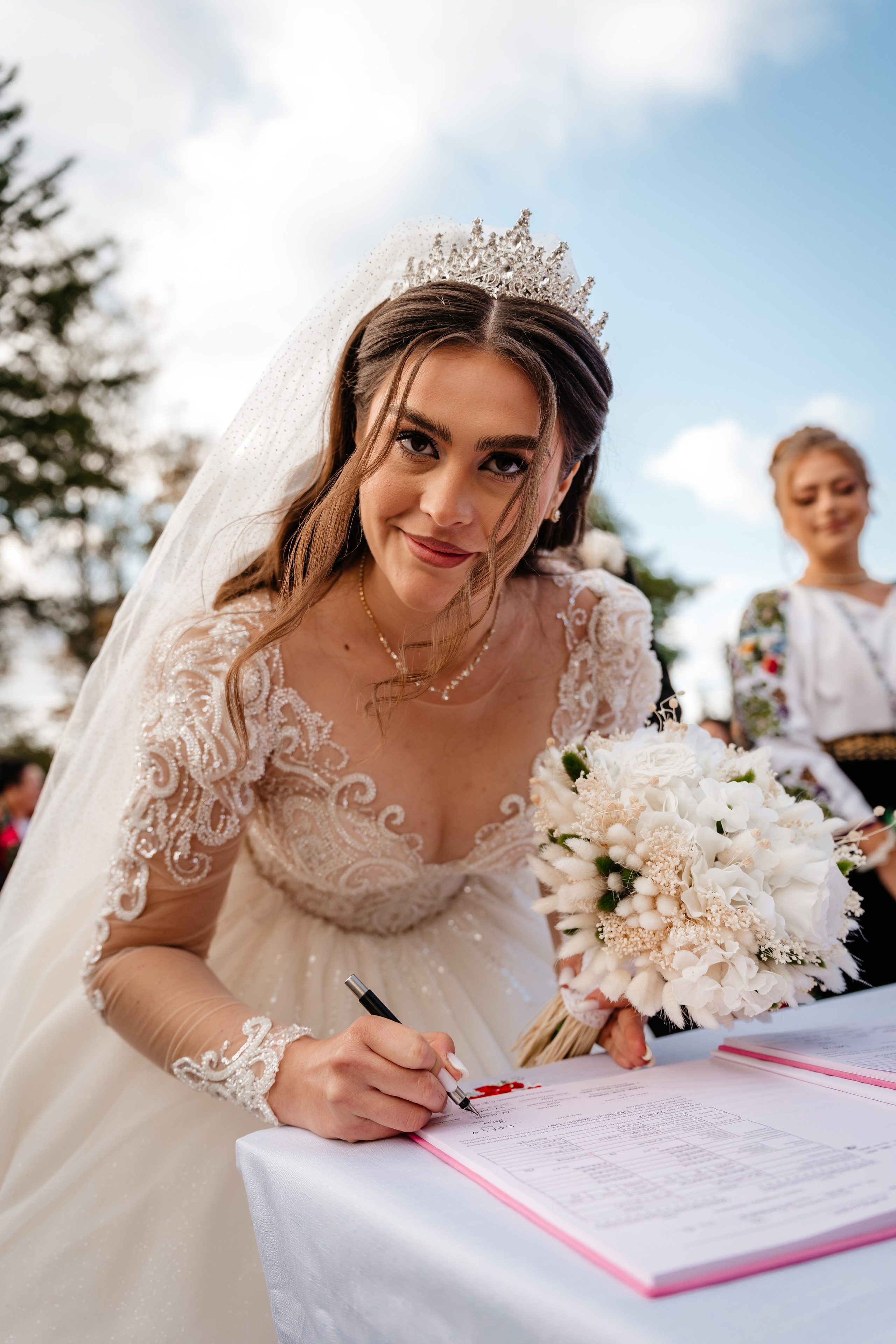 Portofoliu. Derevlean Daniel Fotograf