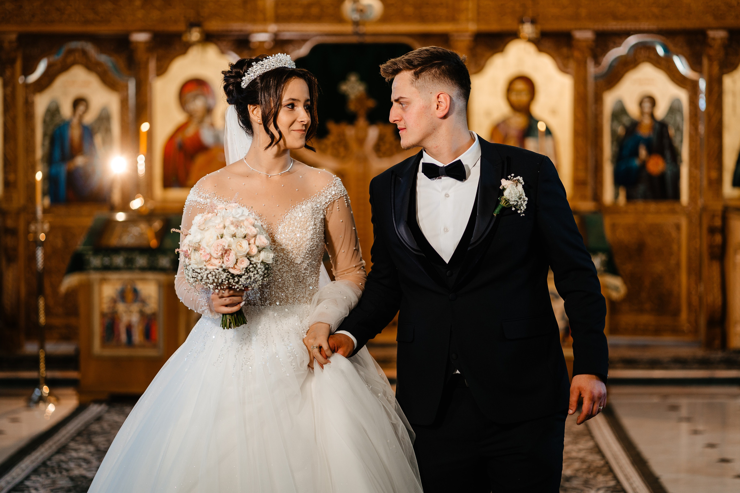 Derevlean Daniel Fotograf