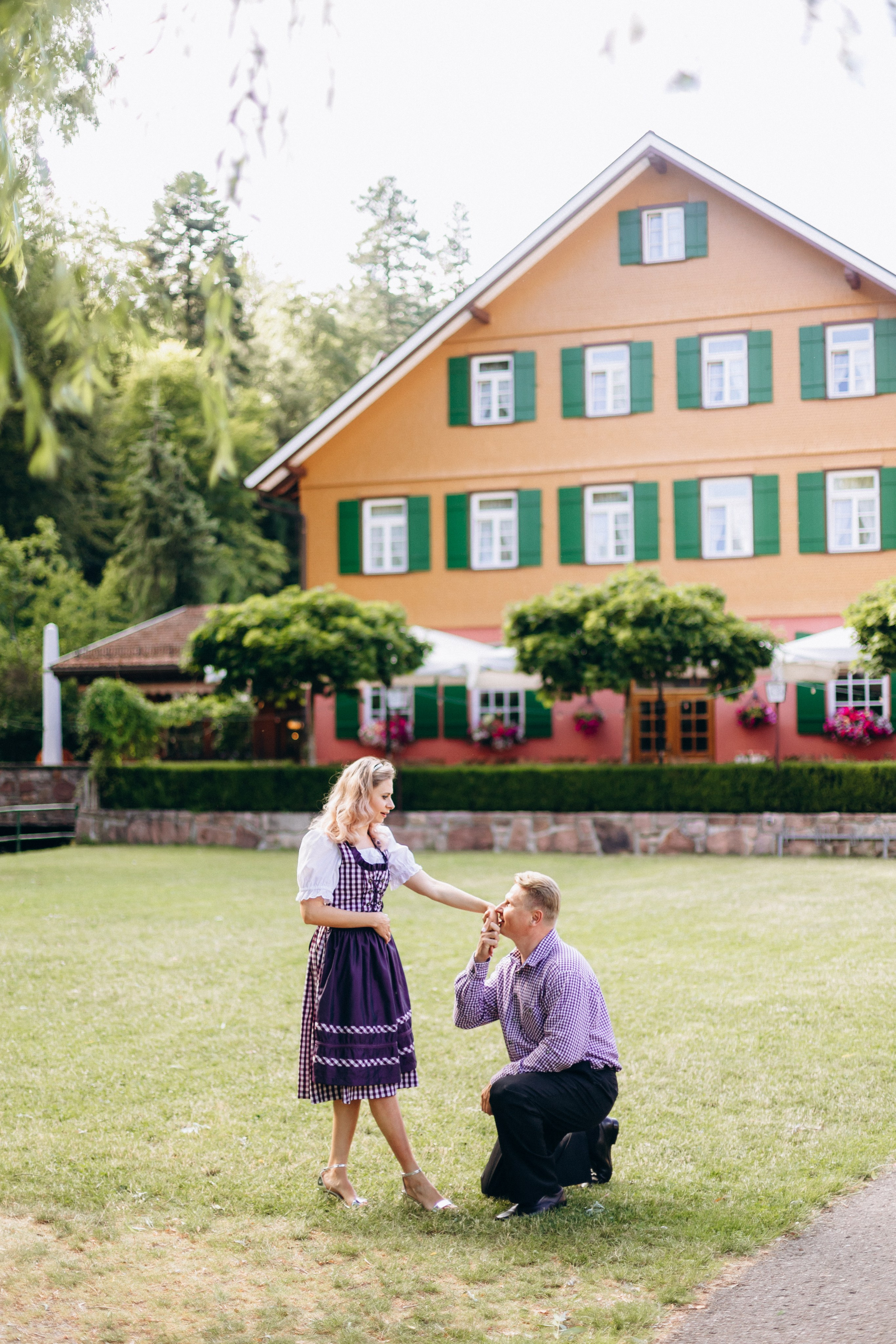Sasha & Vika& Daniel. Wedding and Family Photograph
