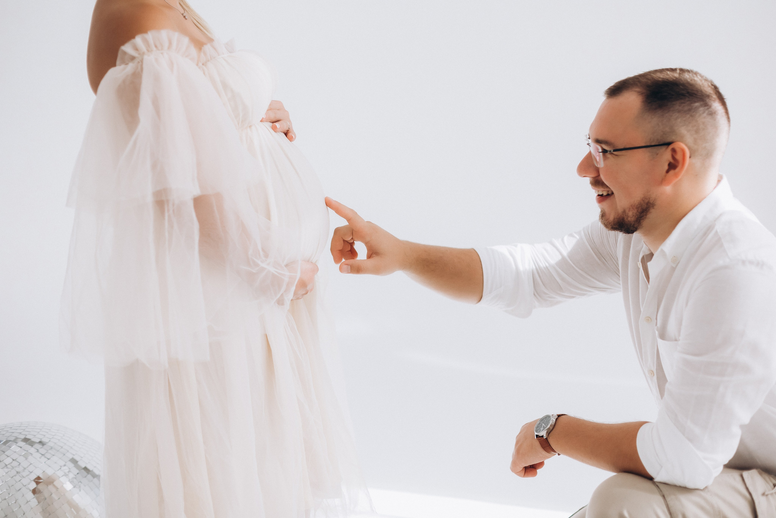 Angelika & Oleg. Wedding and Family Photograph