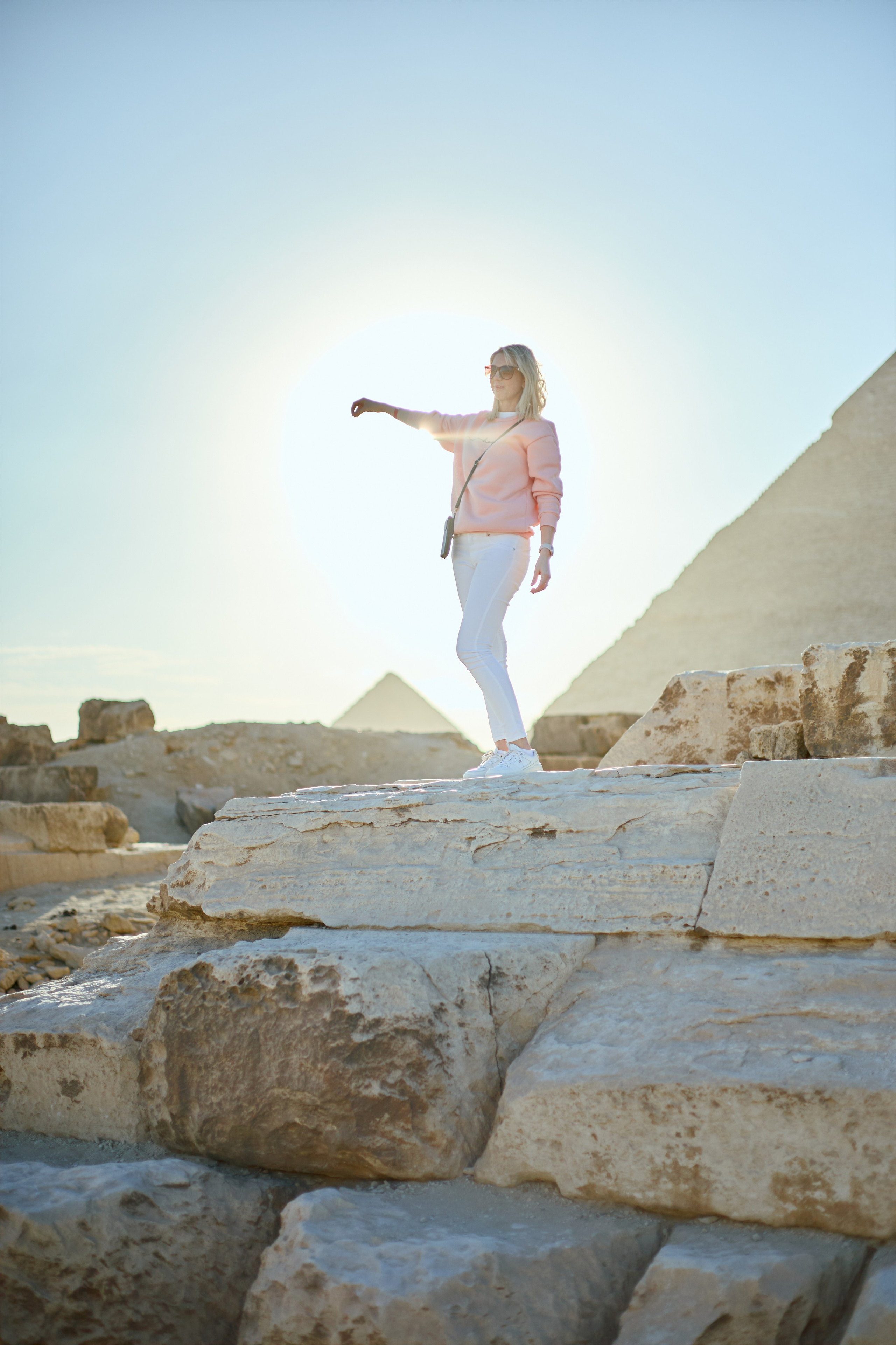 Египет. Pulmafotograaf Tallinnas ja ale Eesti