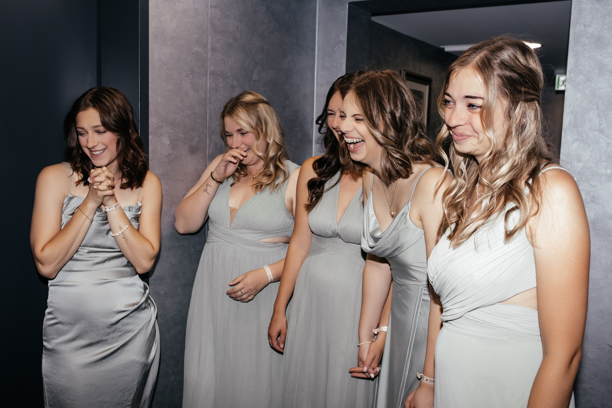 Nadin & Robin. Familien-, Hochzeits- und Newbornfotografin Neustadt an der Weinstraße