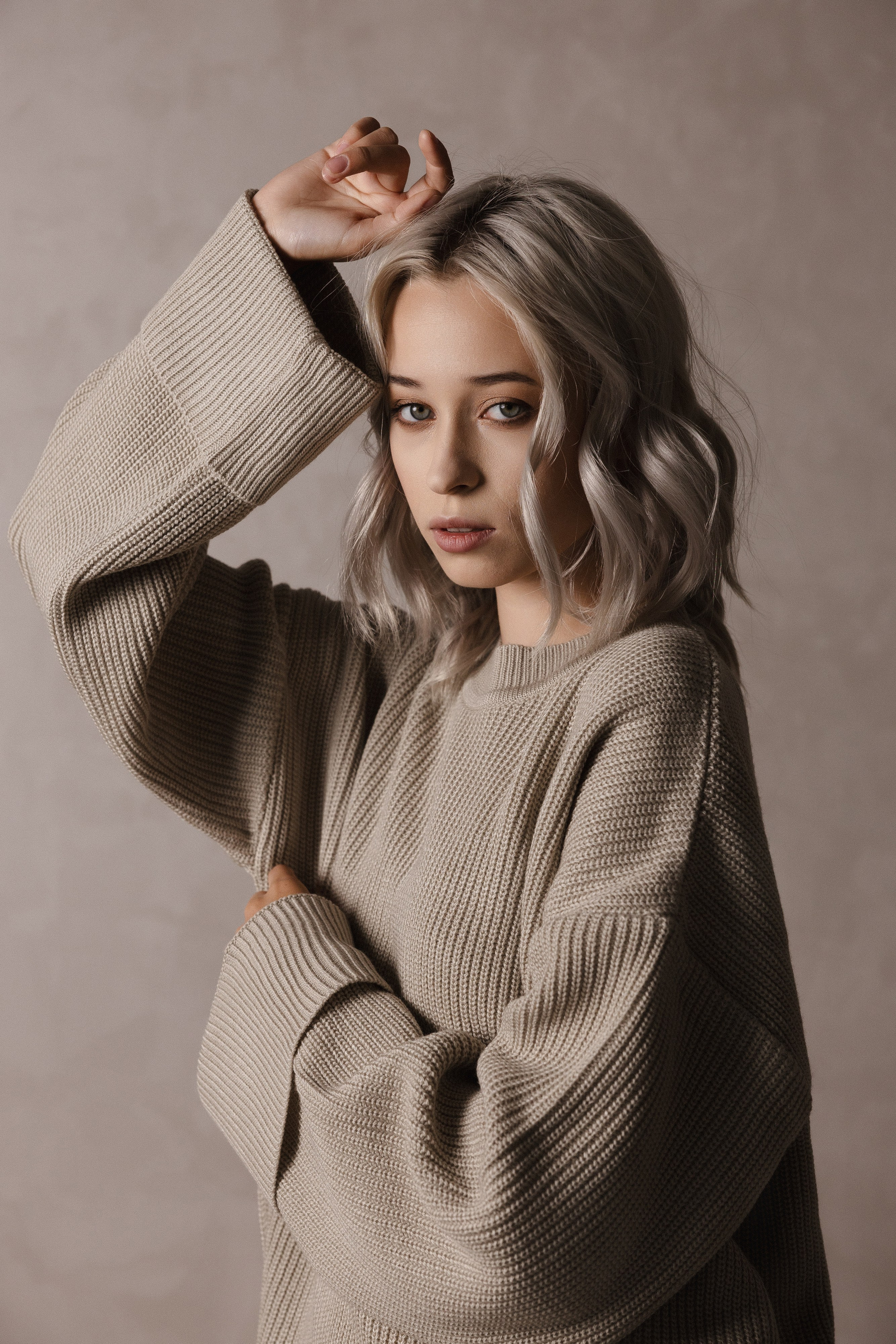 Wildberries Vivatex. Азимжан Нуритдинходжаев — свадебный фотограф