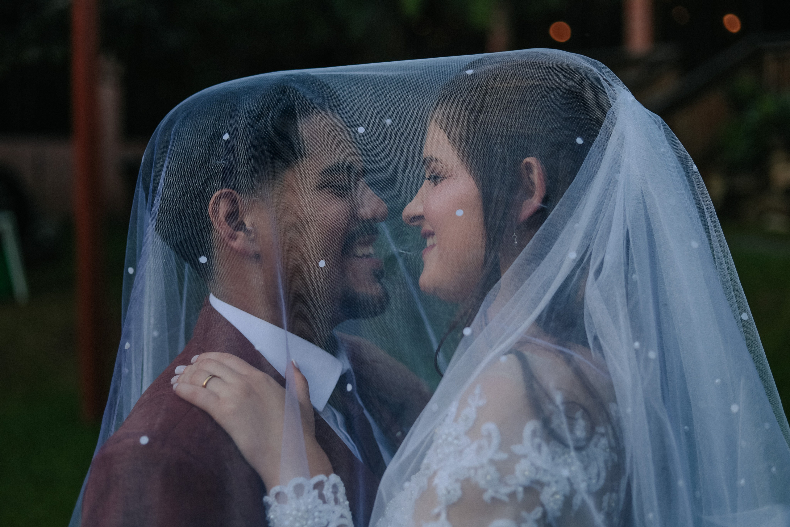 Ana Clara & Eduardo. G&C Studio