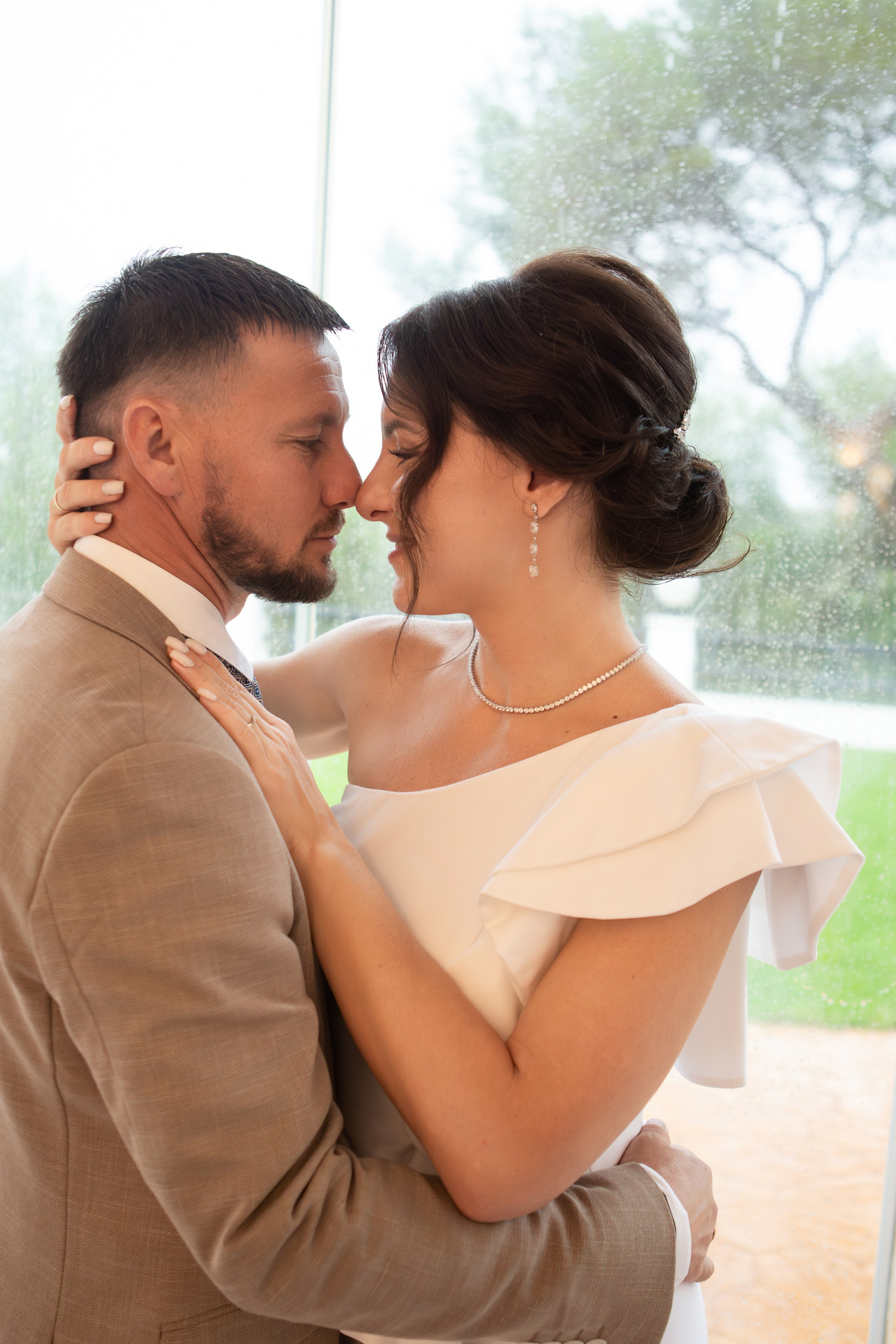 A+P. Professional photographer in Spain