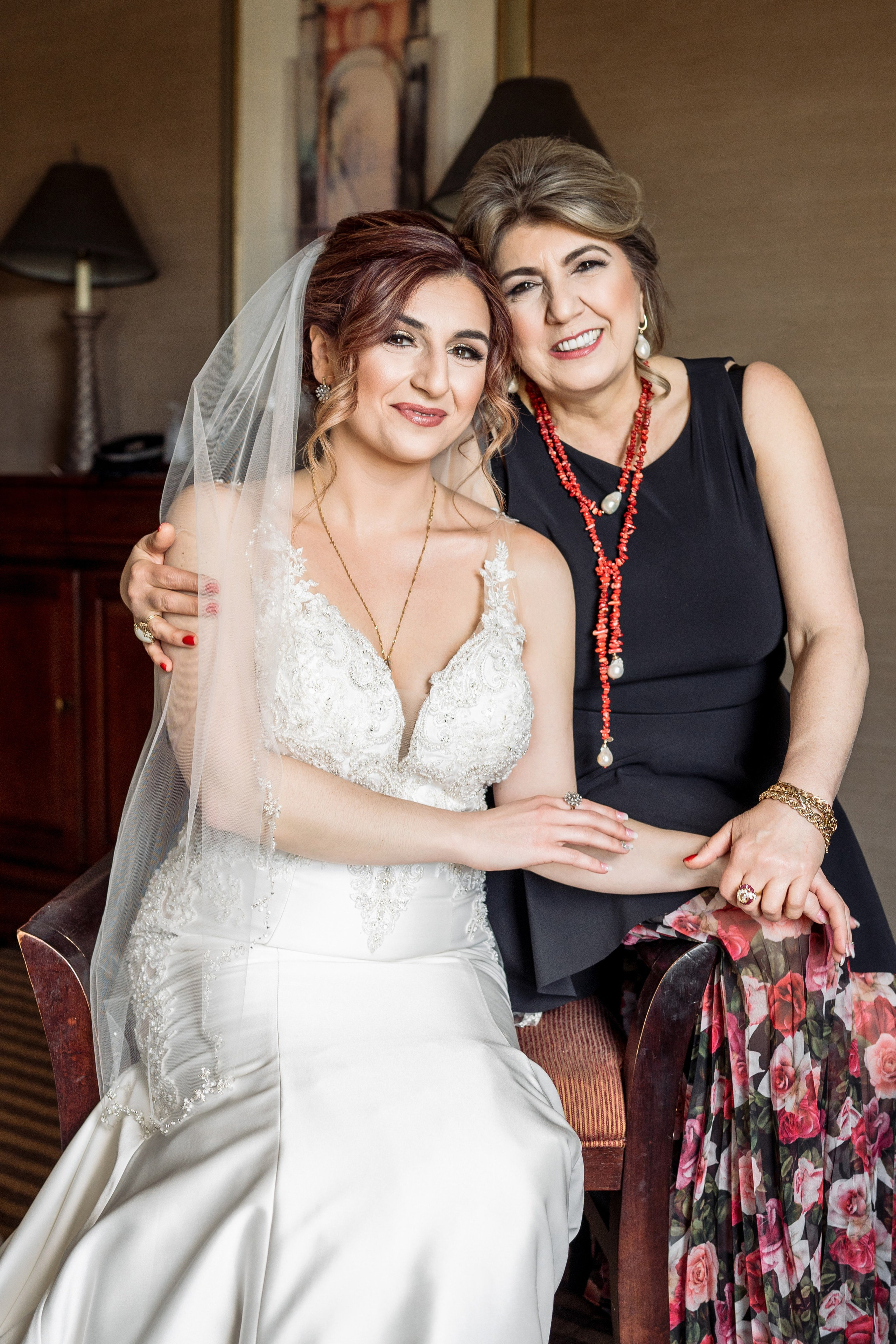 Elza&Caleb. Wedding and family photographer and videographer PA, NJ, NY, DE, MD