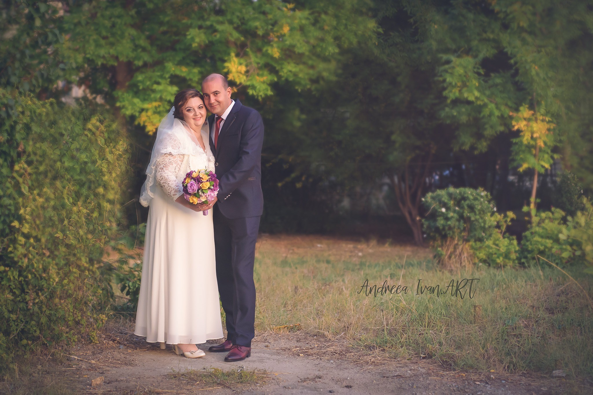 Andreea Ivan art- Fotograf Constanta, Fotograf de nunta, botez, sedinte foto cu tematica, portret. Andreea Ivan art-Fotograf Constanta, Fotograf profesionist Constanta, Fotograf de nunta Constanta, botez, sedinte foto cu tematica, portret