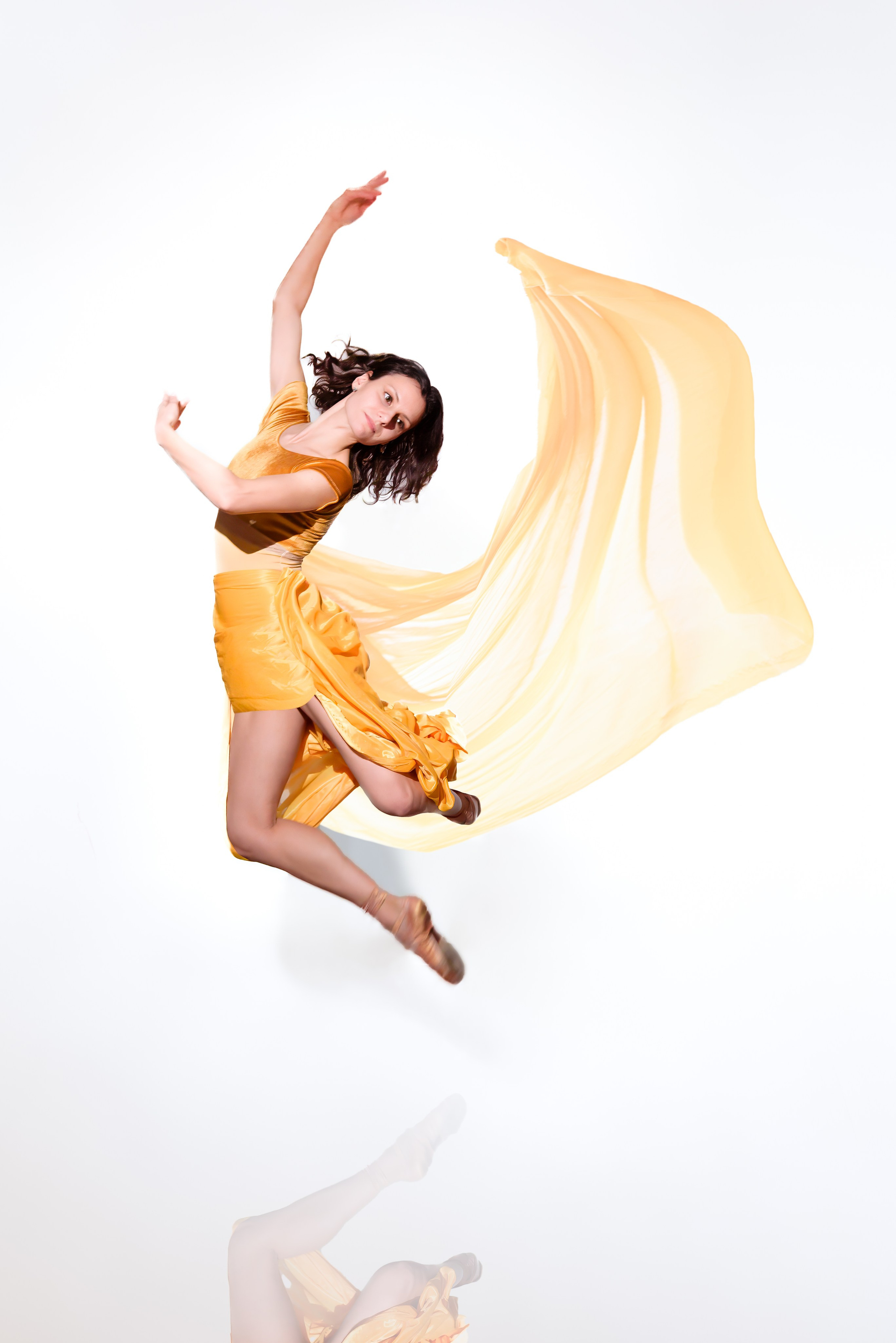 ~Balerina~. Andreea Ivan art-Fotograf Constanta, Fotograf profesionist Constanta, Fotograf de nunta Constanta, botez, sedinte foto cu tematica, portret