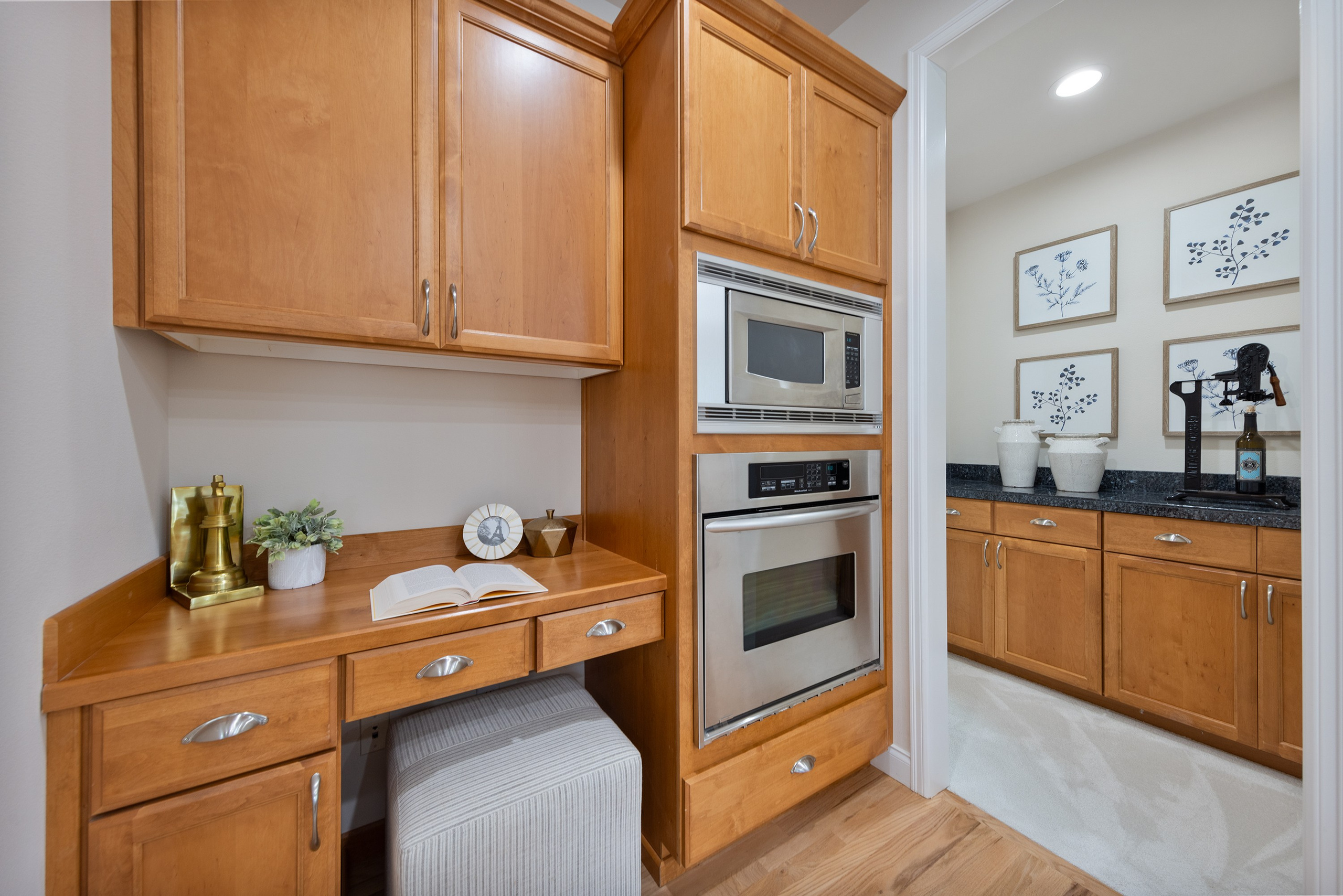 Real Estate Photos. Joanna Jin Photography