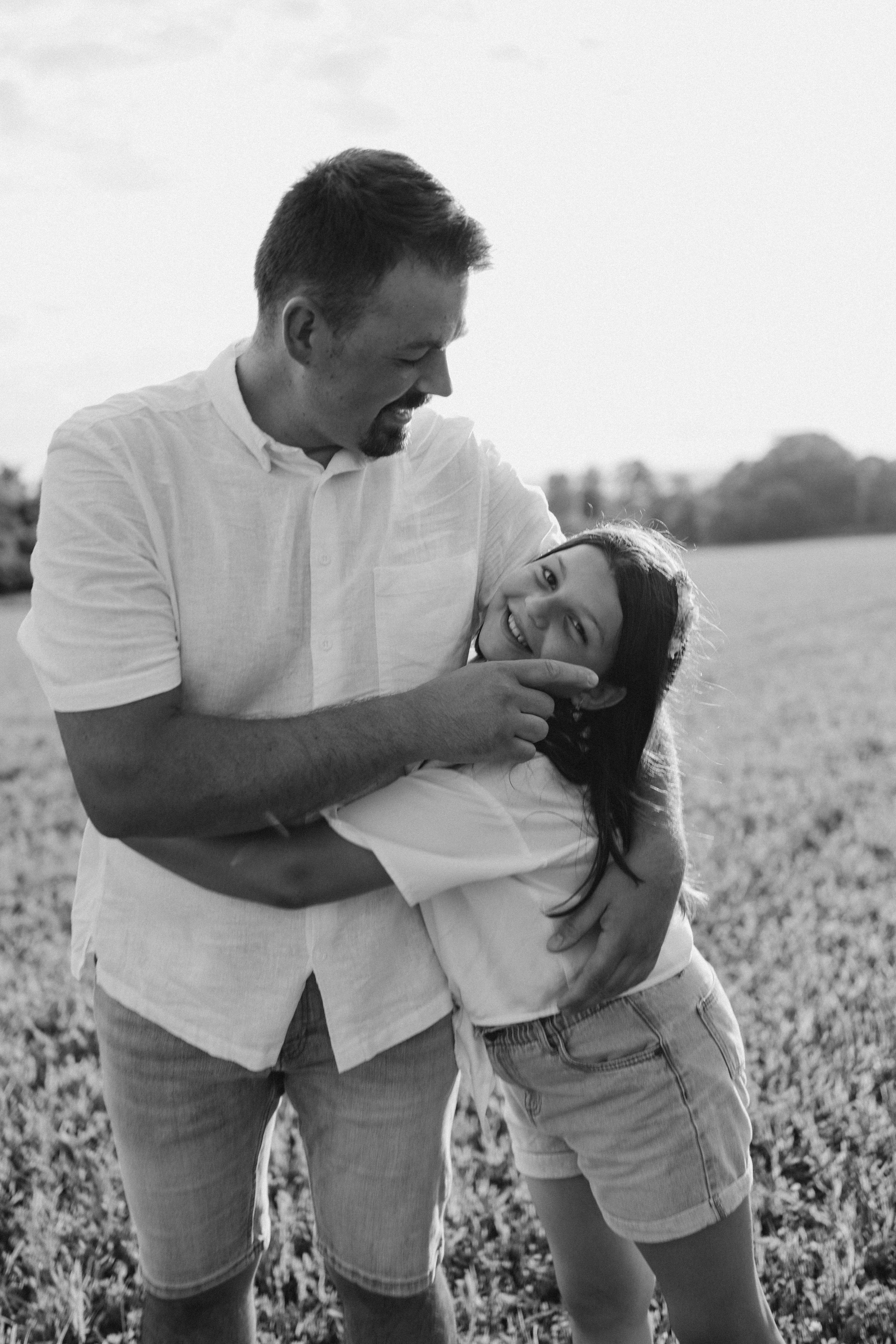 FAMILY PALUS. Photographer and videographer in Norway and Slovakia Andrea Zemko