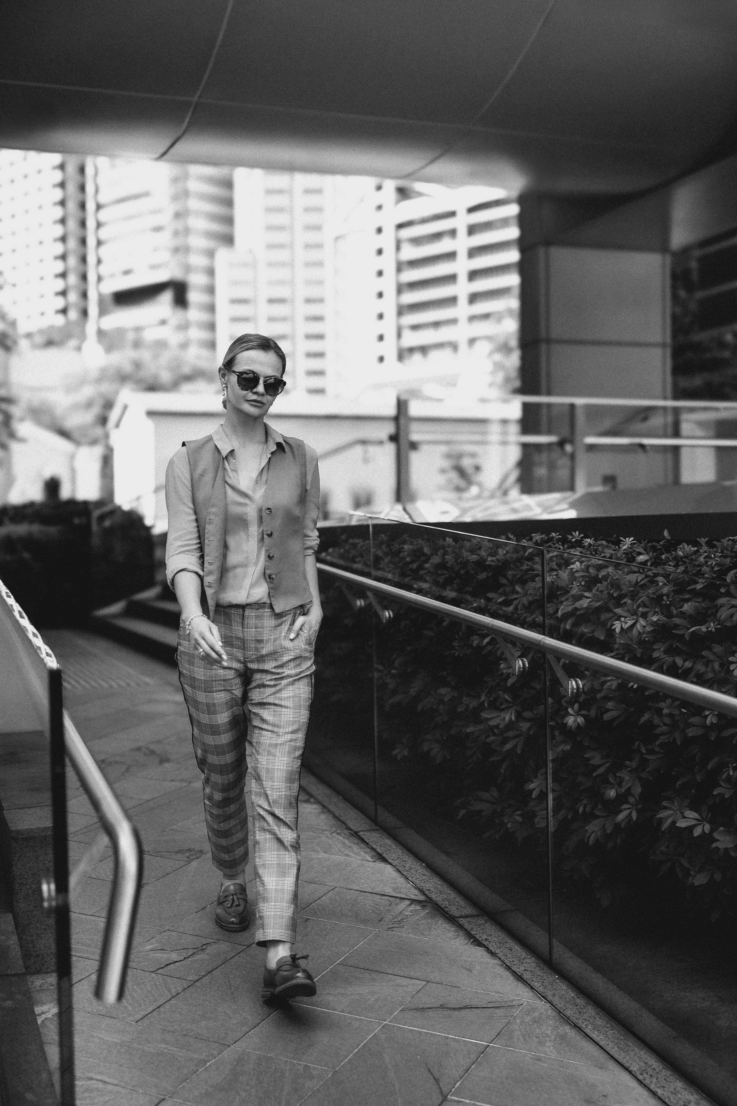 Dasha. Профессиональный фотограф Нурмиева Вероника