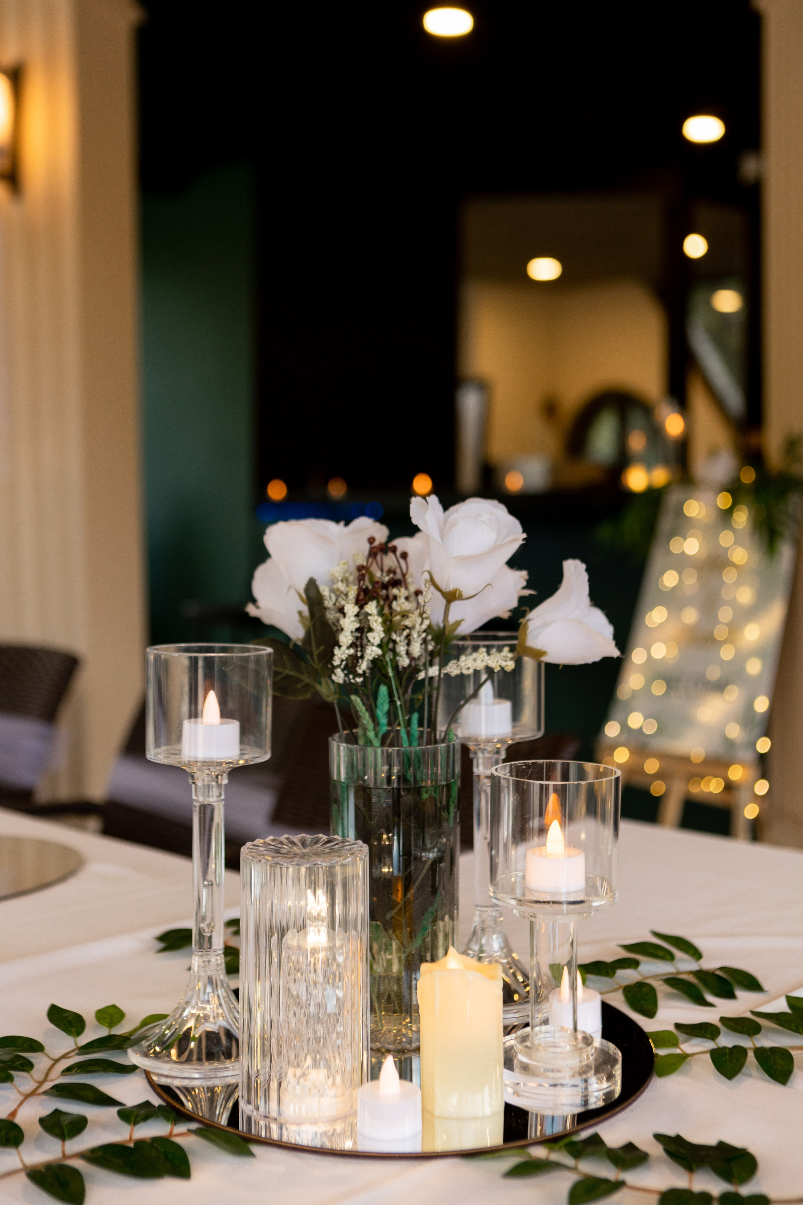 WEDDING 2023. Свадебный и семейный фотограф Жанна Руденко