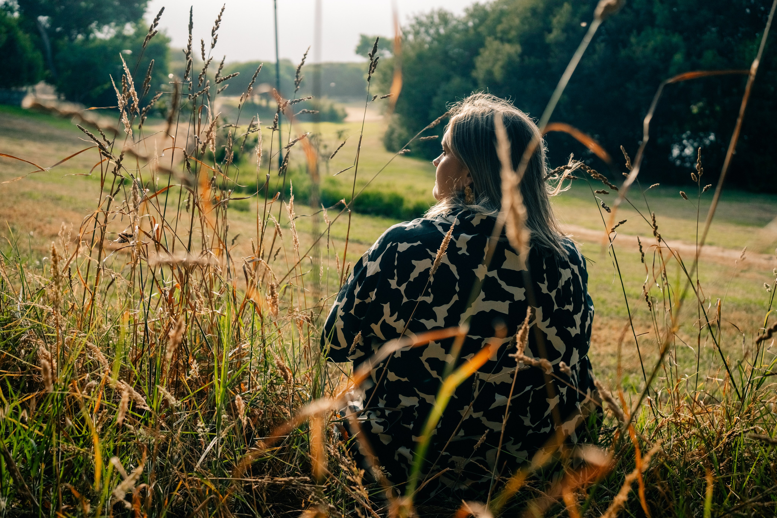 Raquel. Мария Шер. Профессиональный фотограф в городе Порту, Португалия