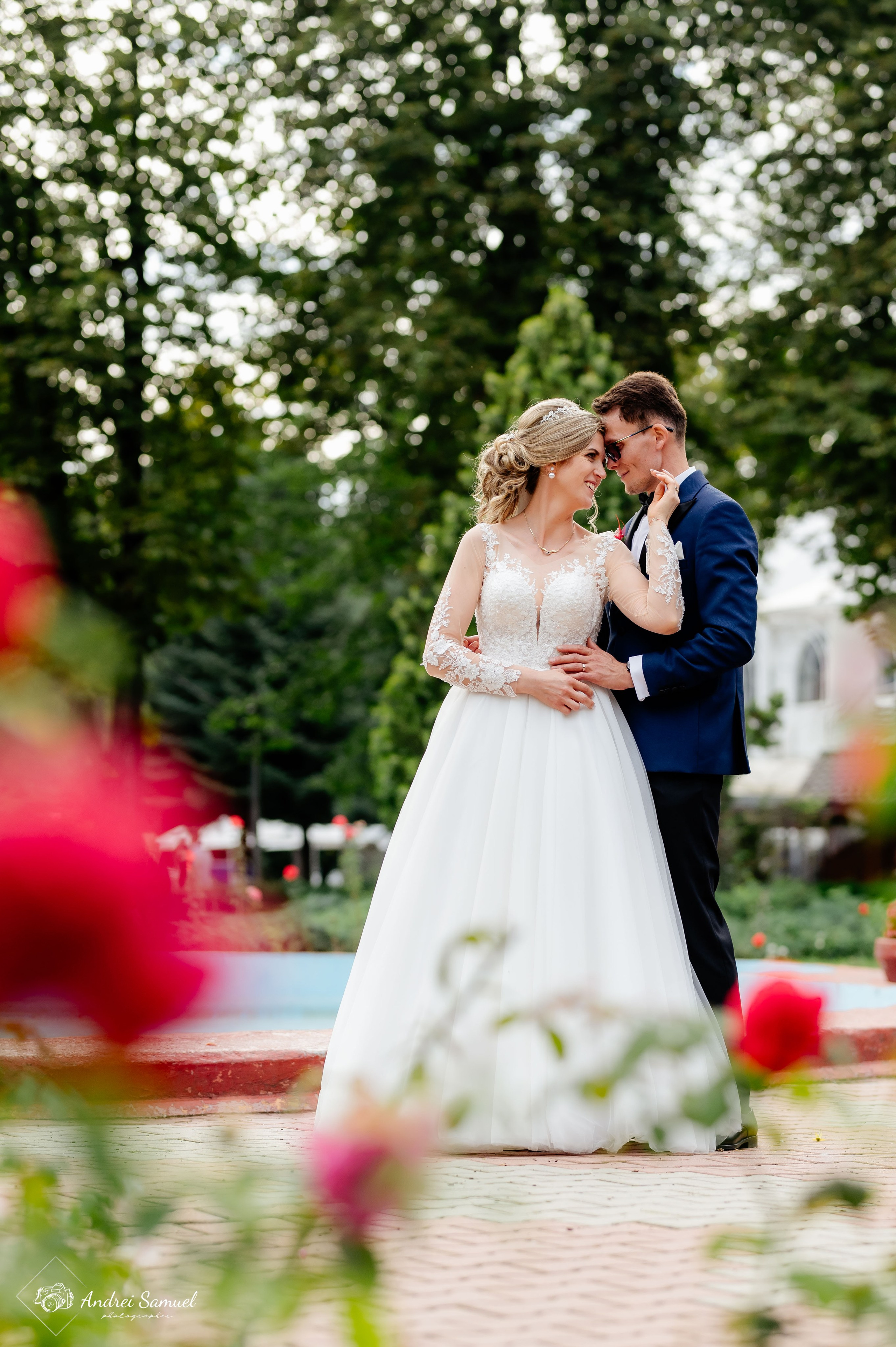 Andrei Samuel – Fotograf București | Evenimente, Studio, Imobiliare, Produs