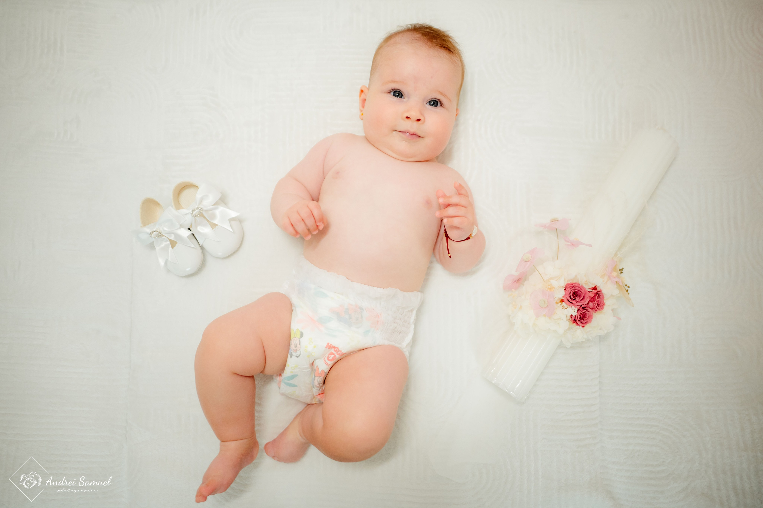 Freya. Andrei Samuel – Fotograf București | Evenimente, Studio, Imobiliare, Produs