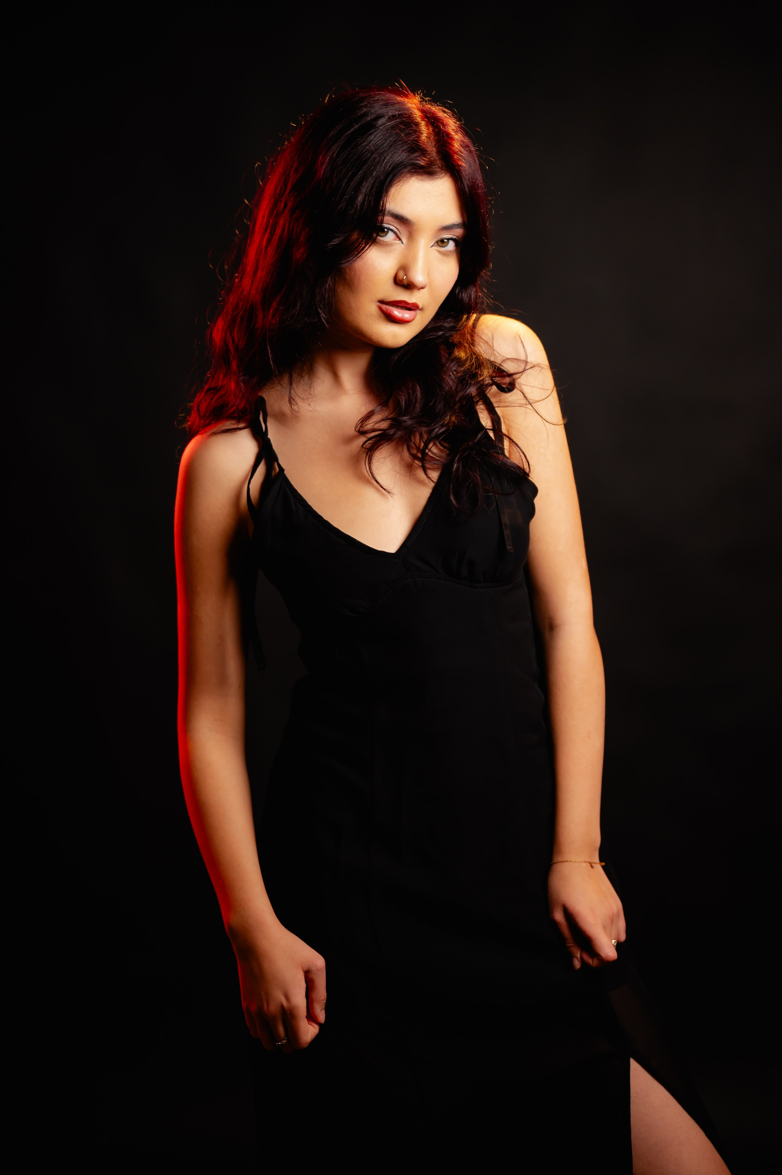 Ștefania. Andrei Samuel – Fotograf București | Evenimente, Studio, Imobiliare, Produs