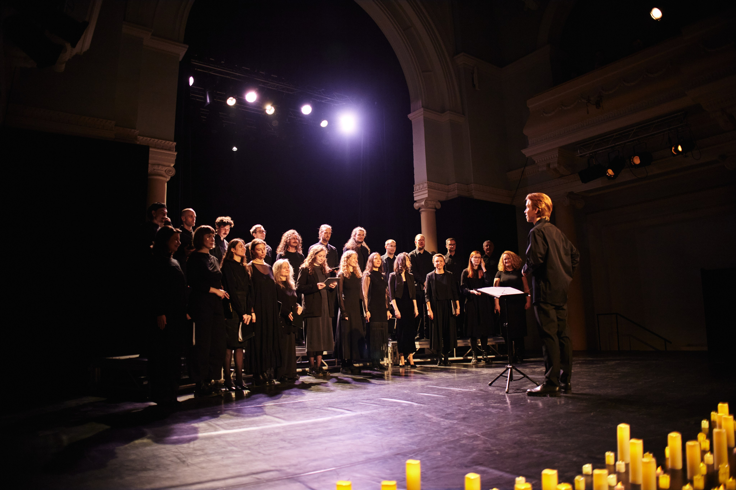 Reportage. Фотограф Тбилиси — Мамука | Портреты, Контент, Бизнес-съёмки