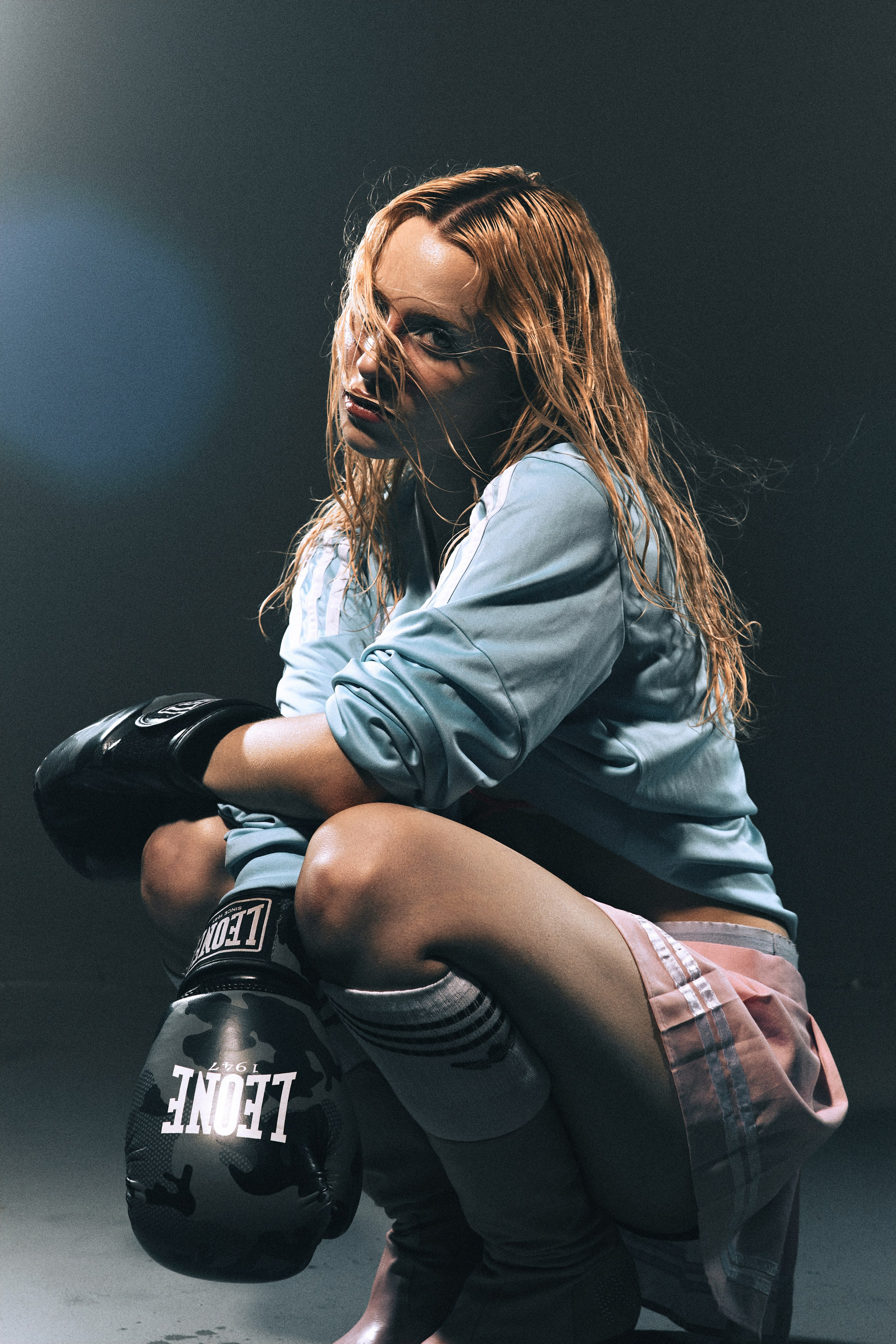 Fashion. Фотограф Тбилиси — Мамука | Портреты, Контент, Бизнес-съёмки