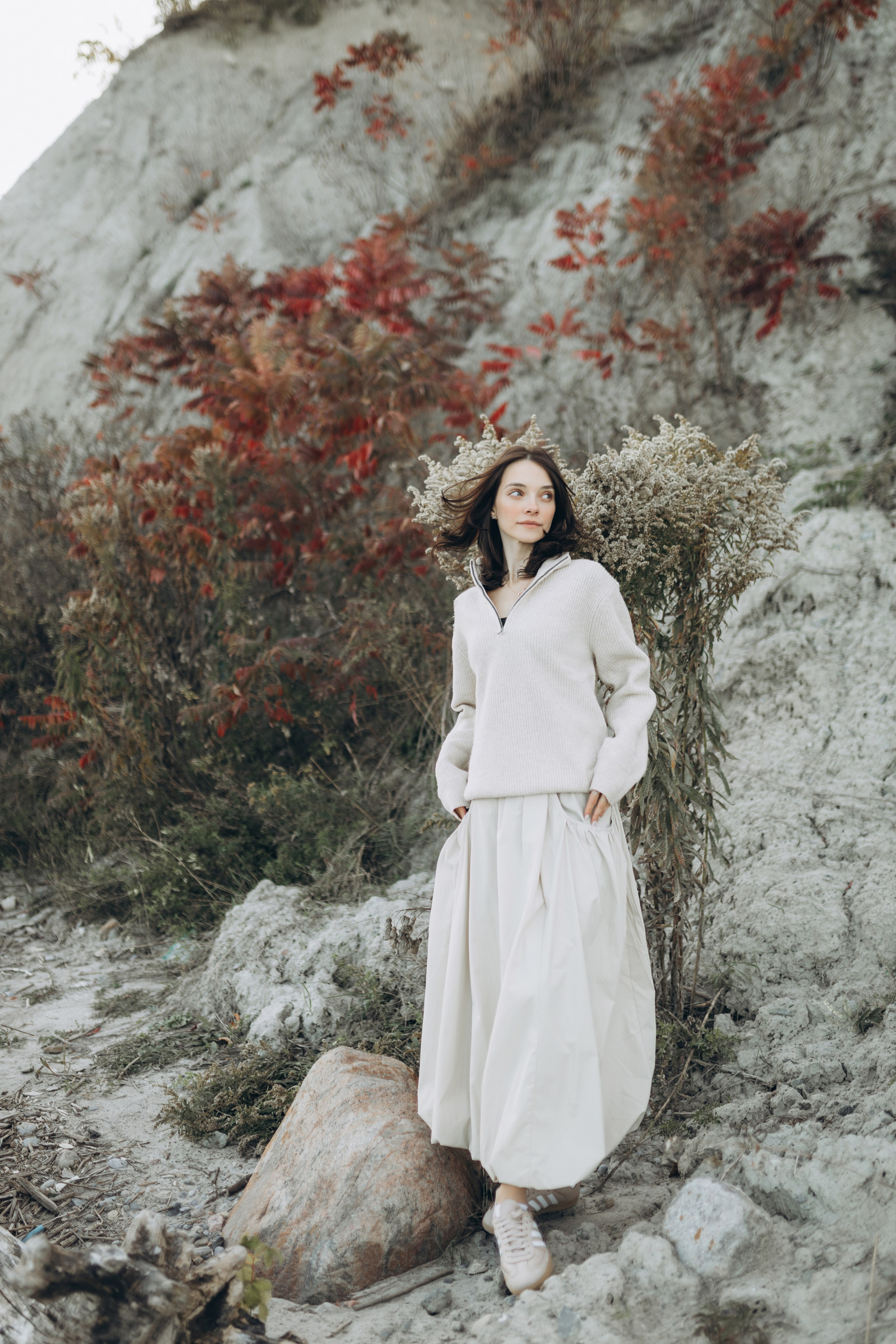 Adam & Maya. Chernenko.photography