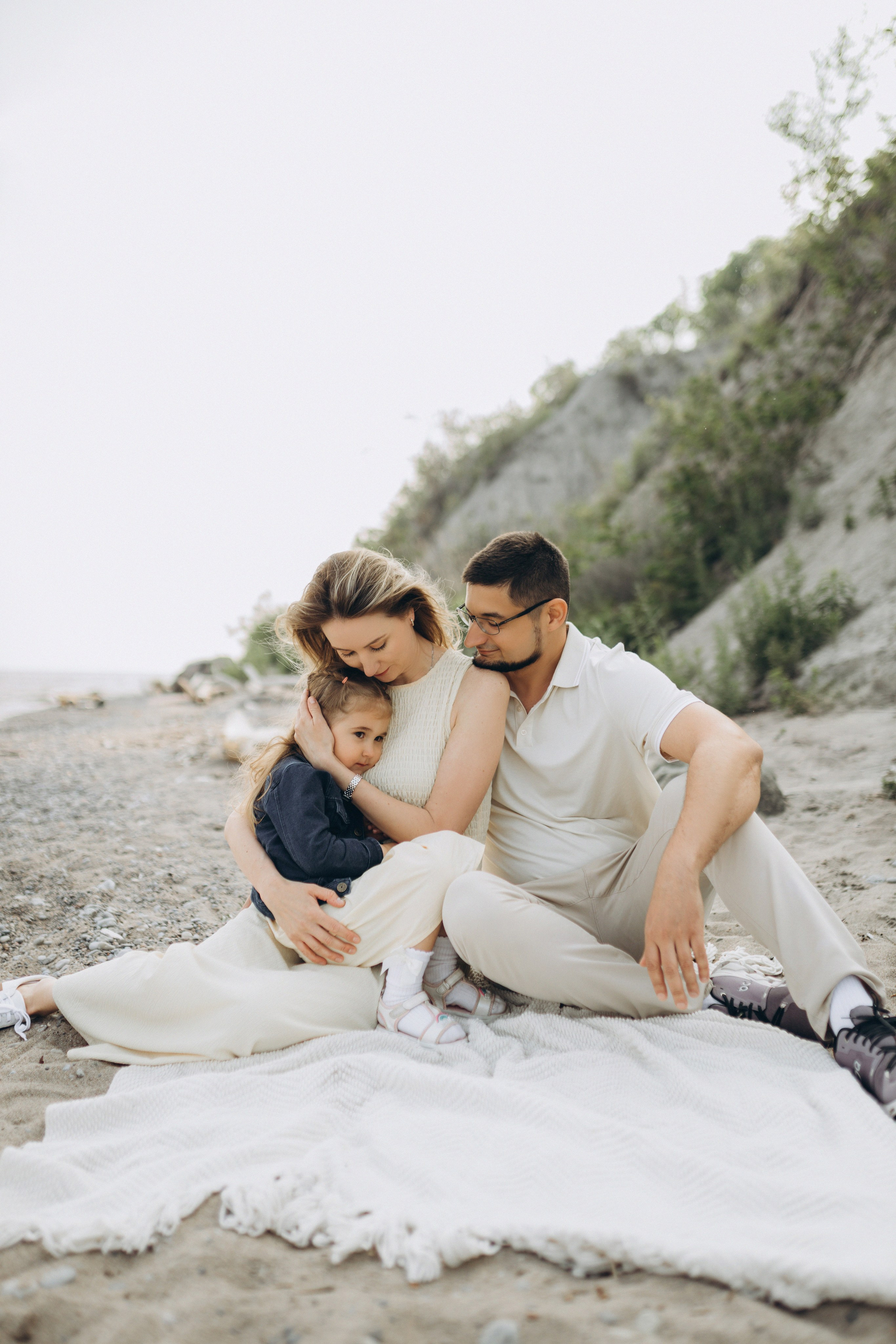 Family Moments. Chernenko.photography