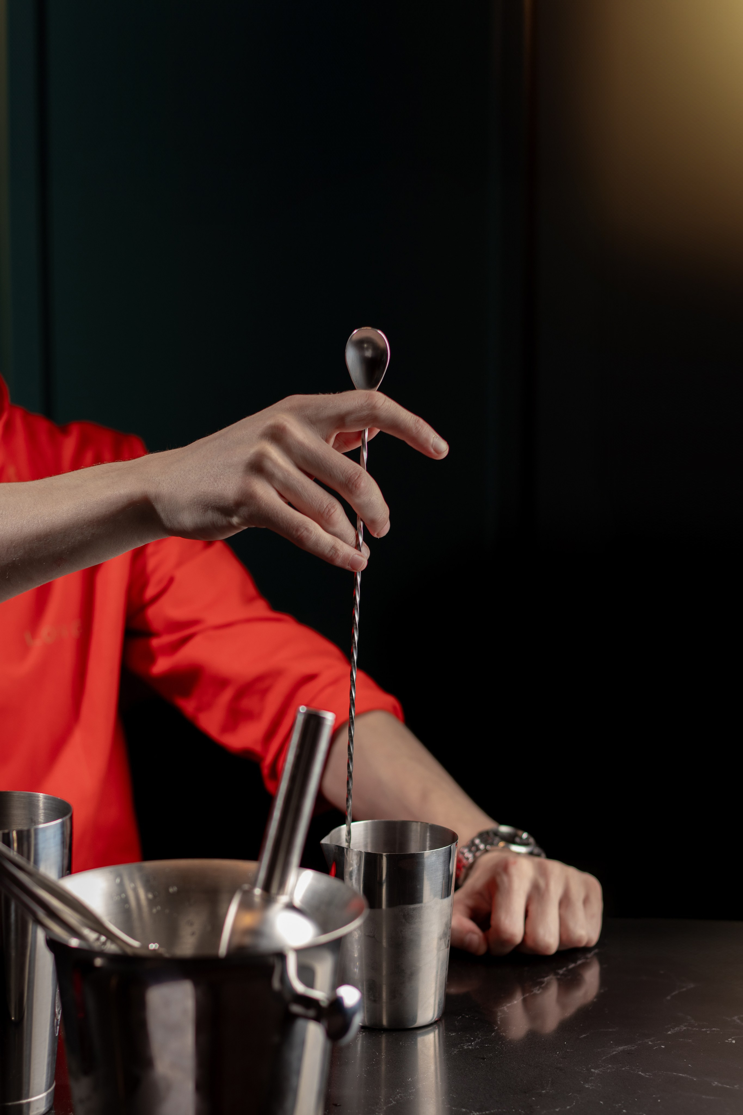 Lounge. Тина Ковальская | food&предметный фотограф |Тбилиси