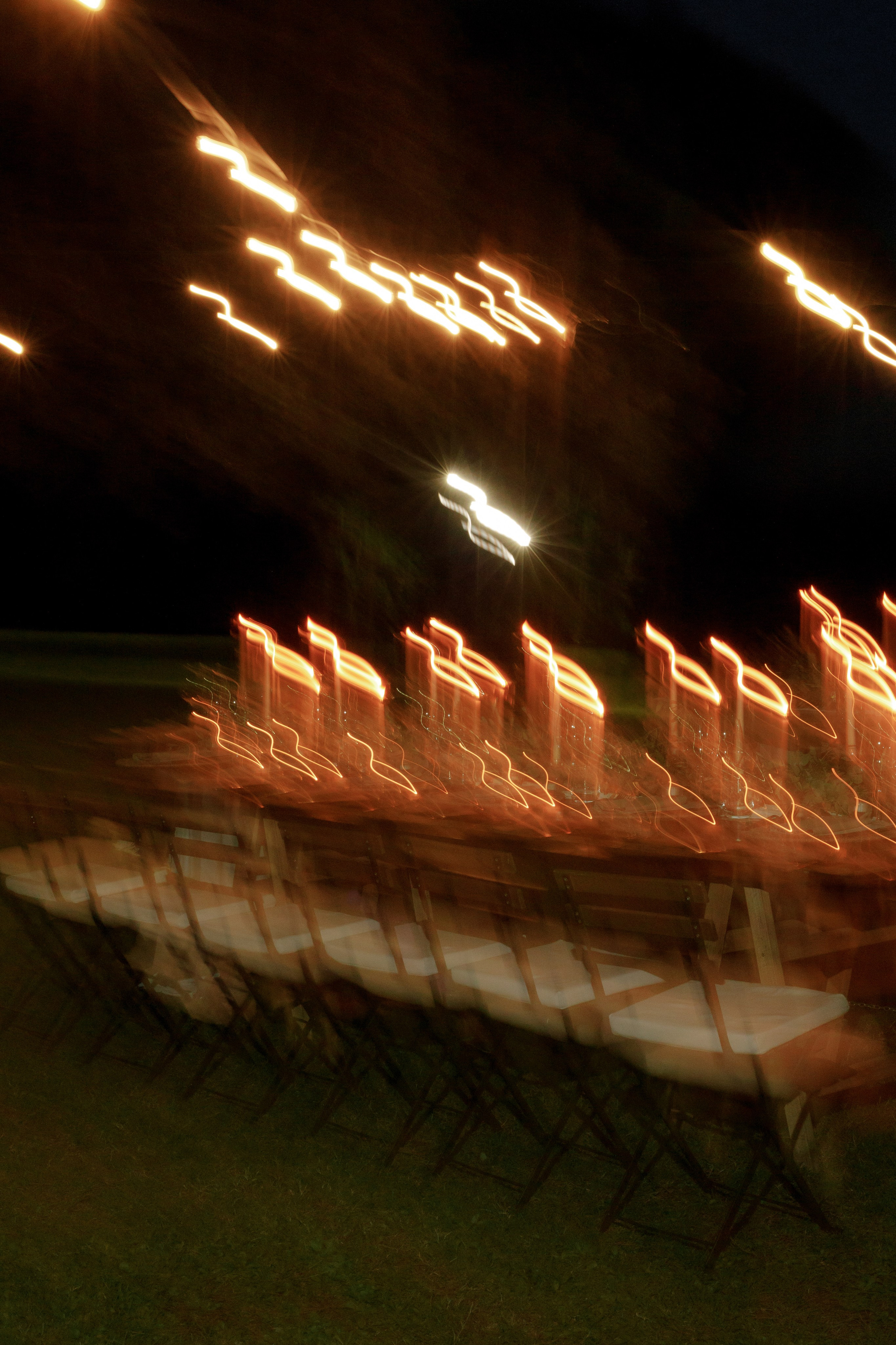 Dom&Ally. Весільний фотограф Вікторія Саврук