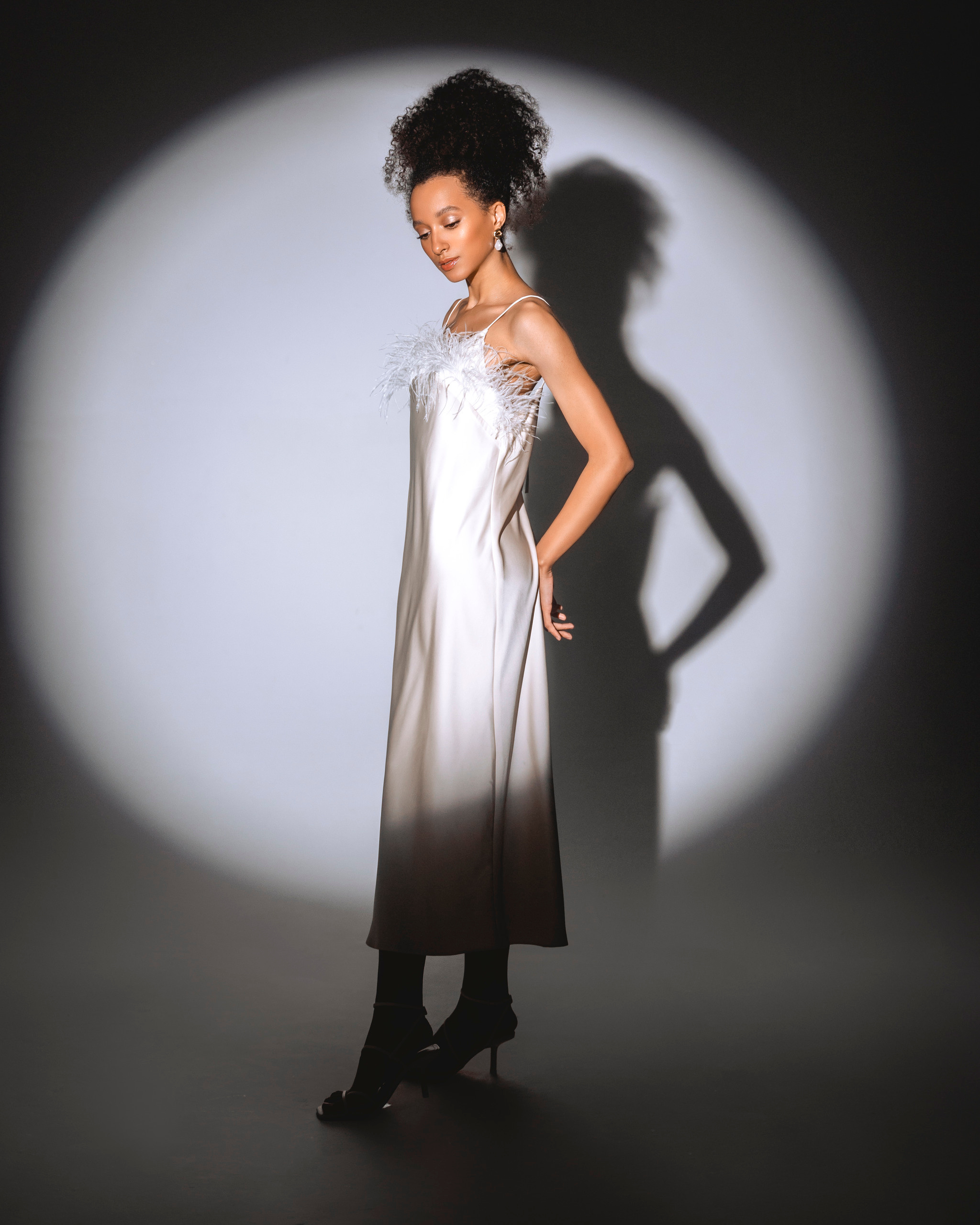 Kate. Photographer in Dubai. Фотограф Дубай